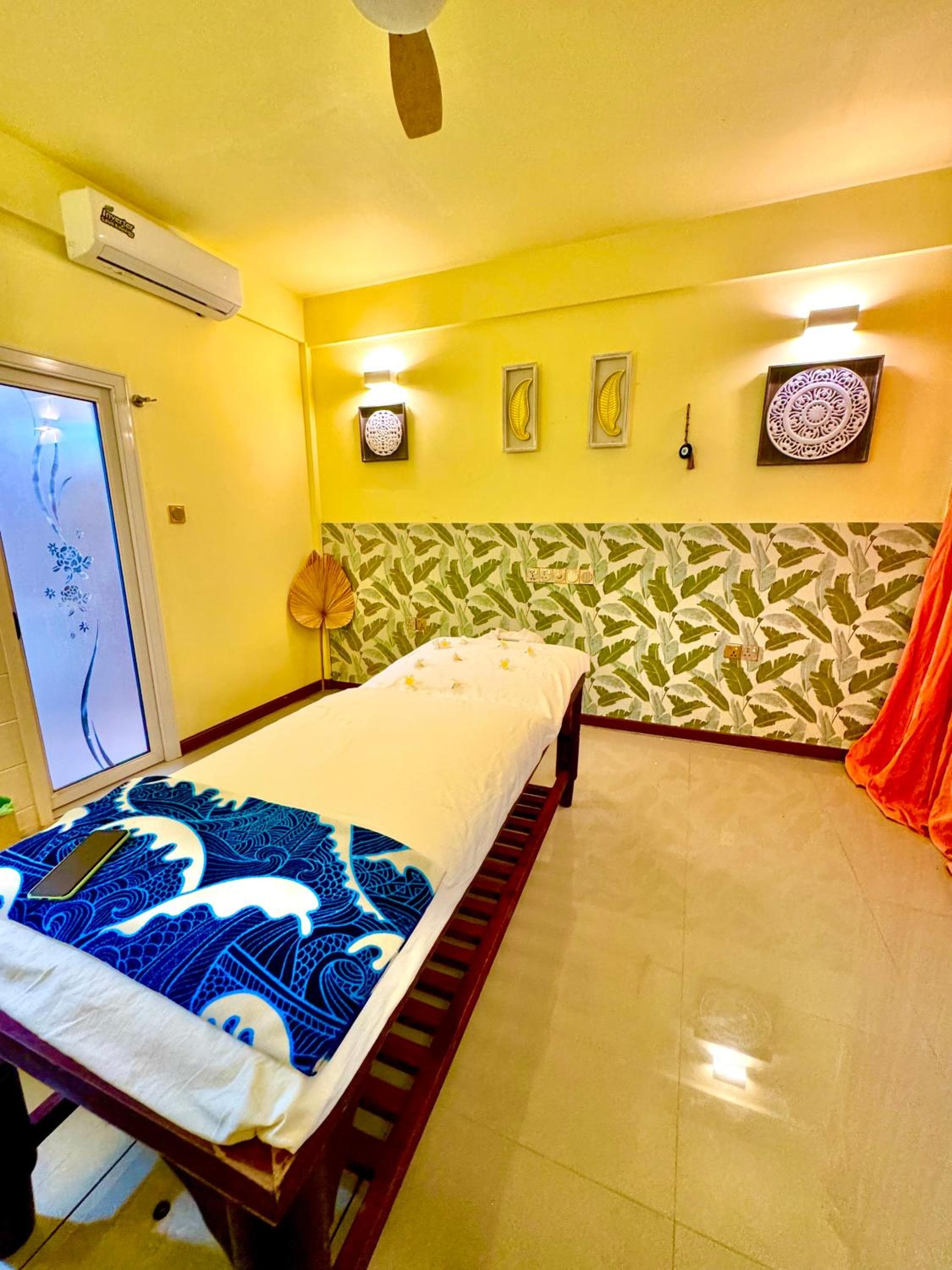 Sands Grand - View 10