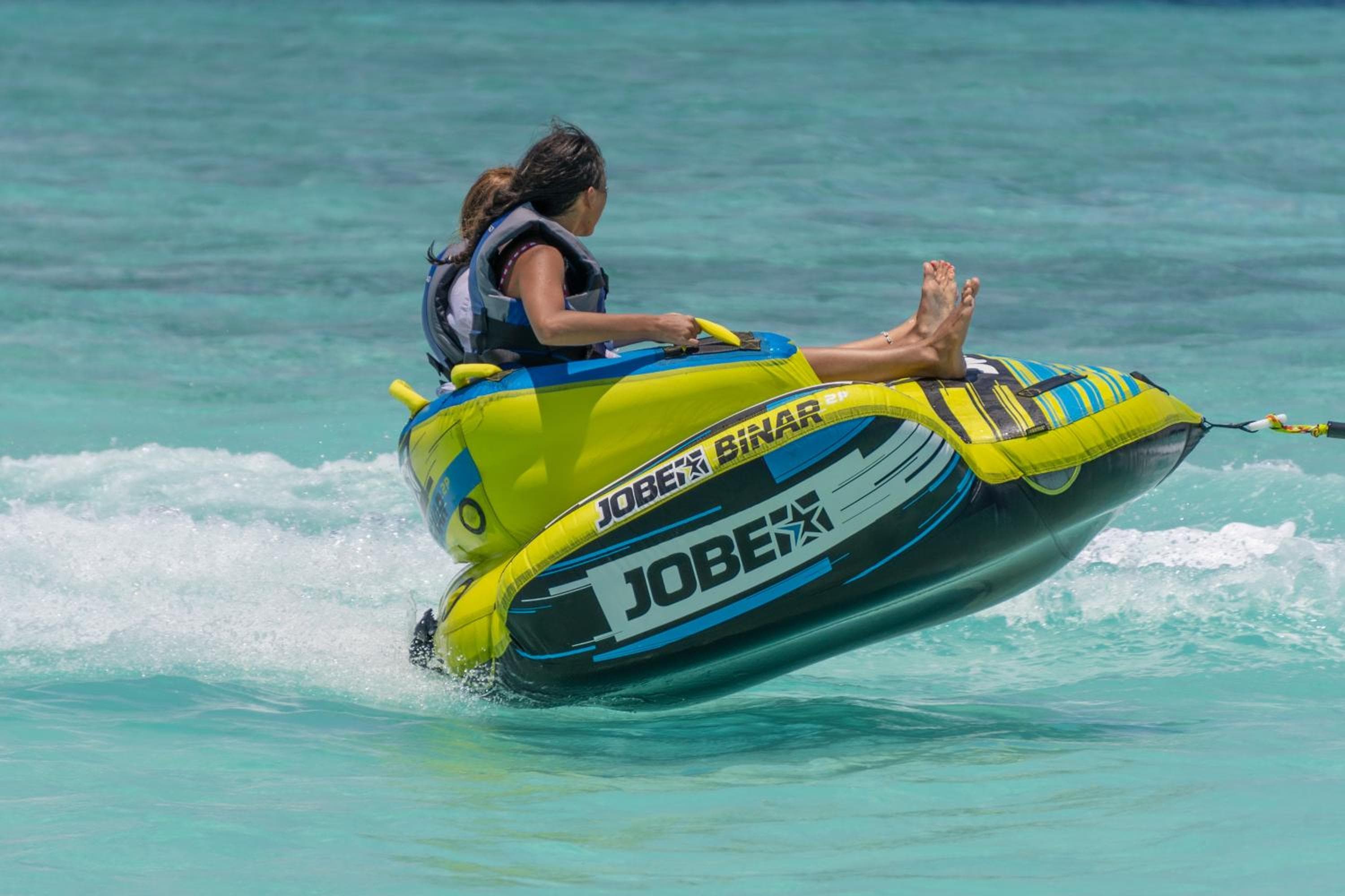 La Palma Suites - View 42