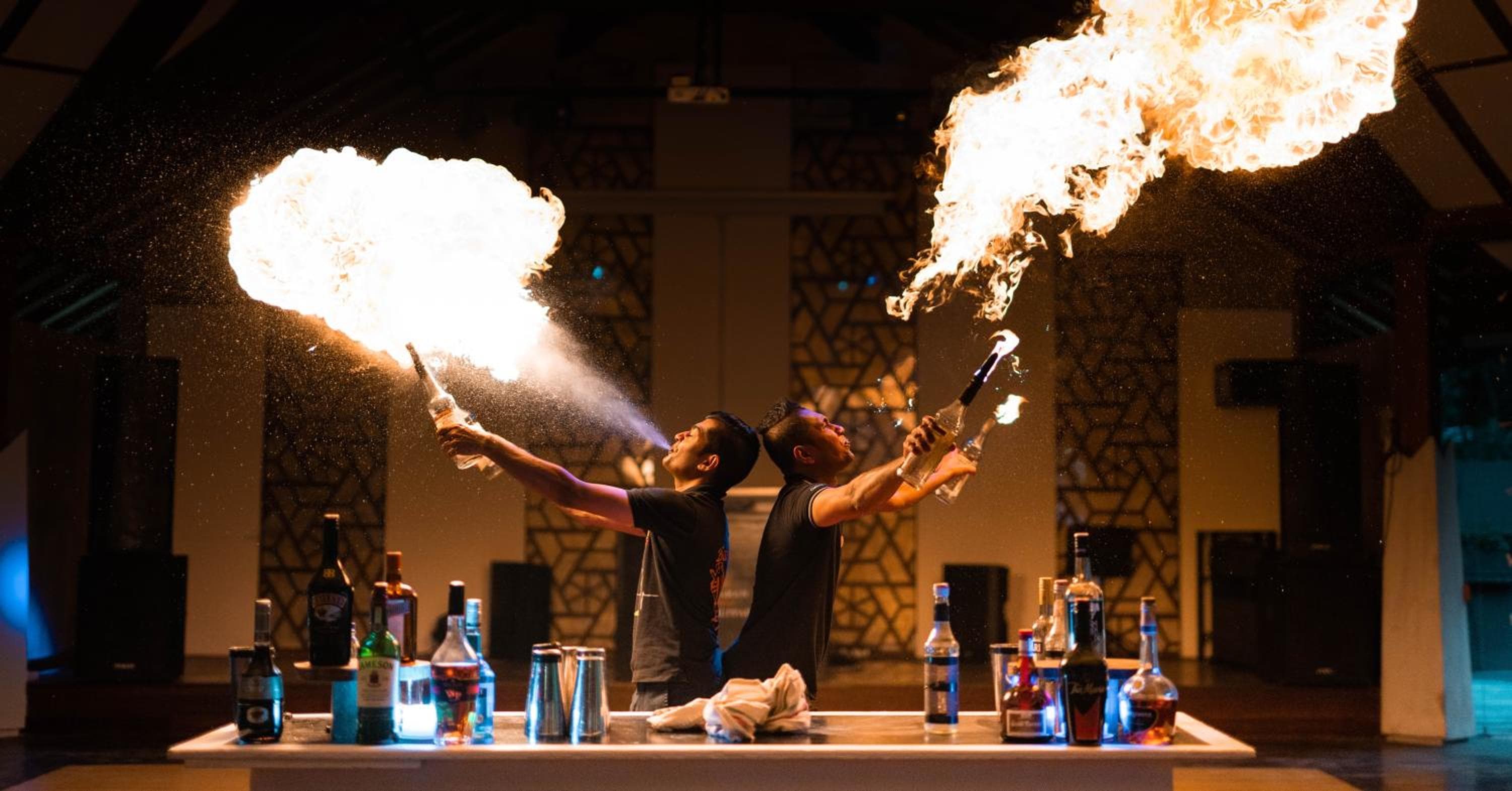 Adaaran Select Meedhupparu - with Dine around Premium All inclusive - 24 hours - View 12