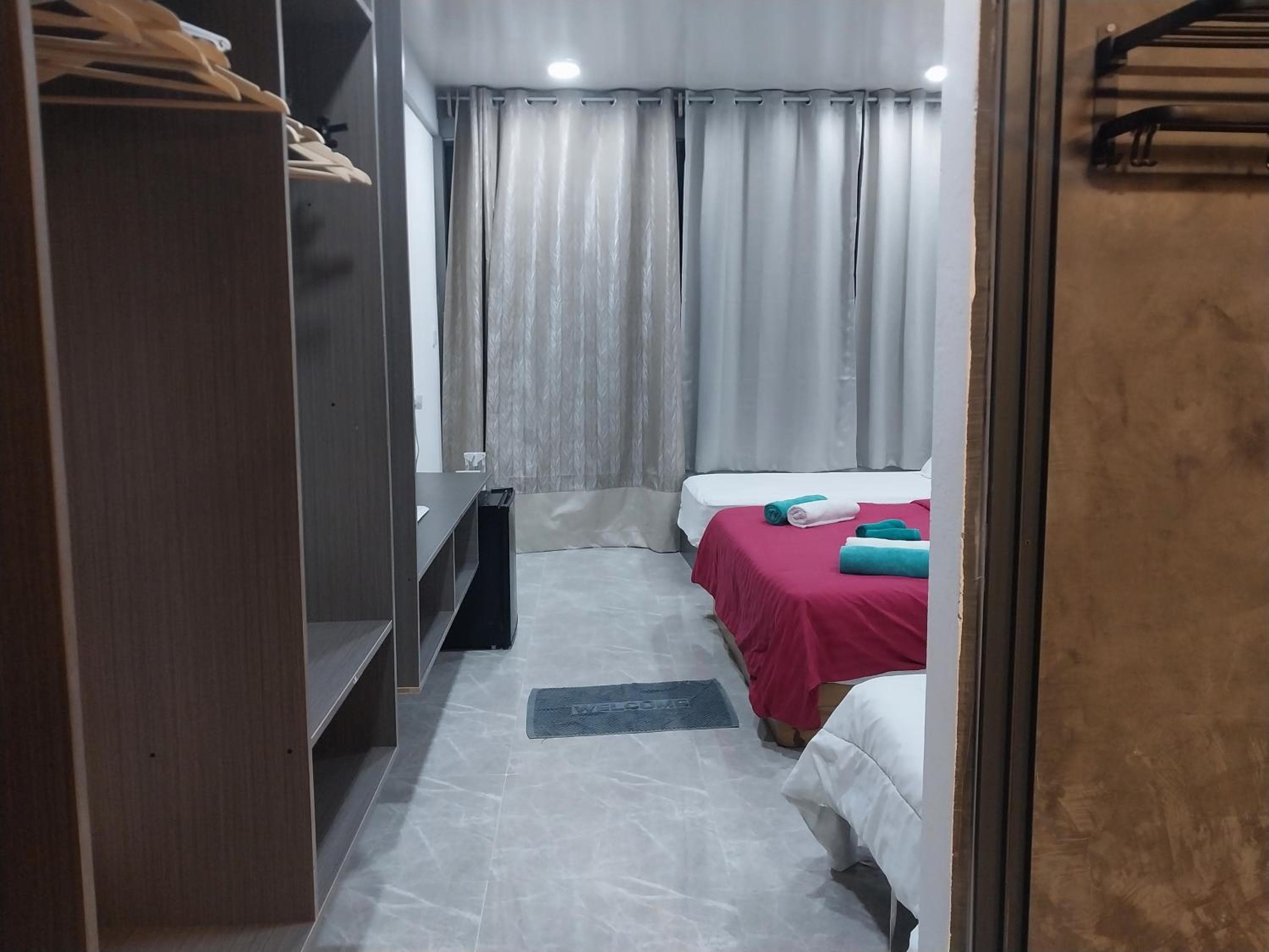 Palm Garden - View 40