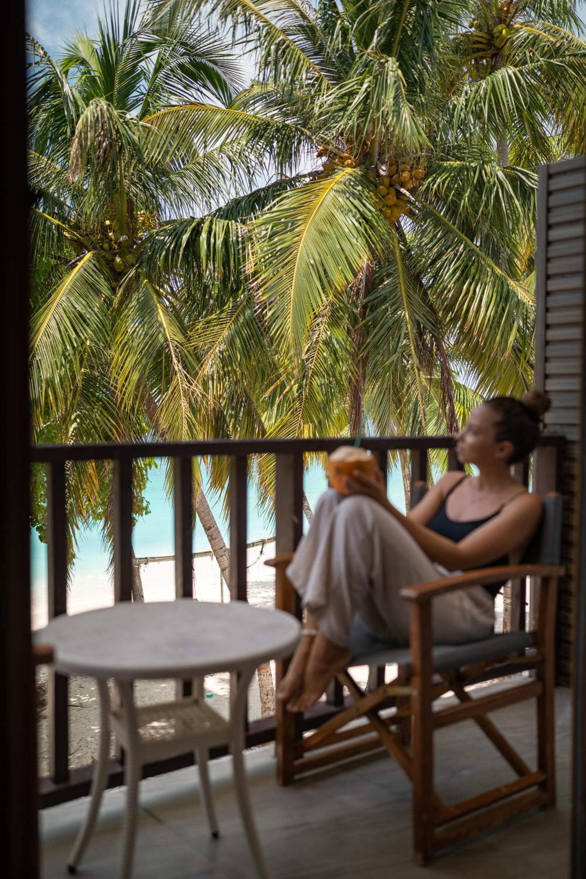 Thundi Village & Spa - View 6