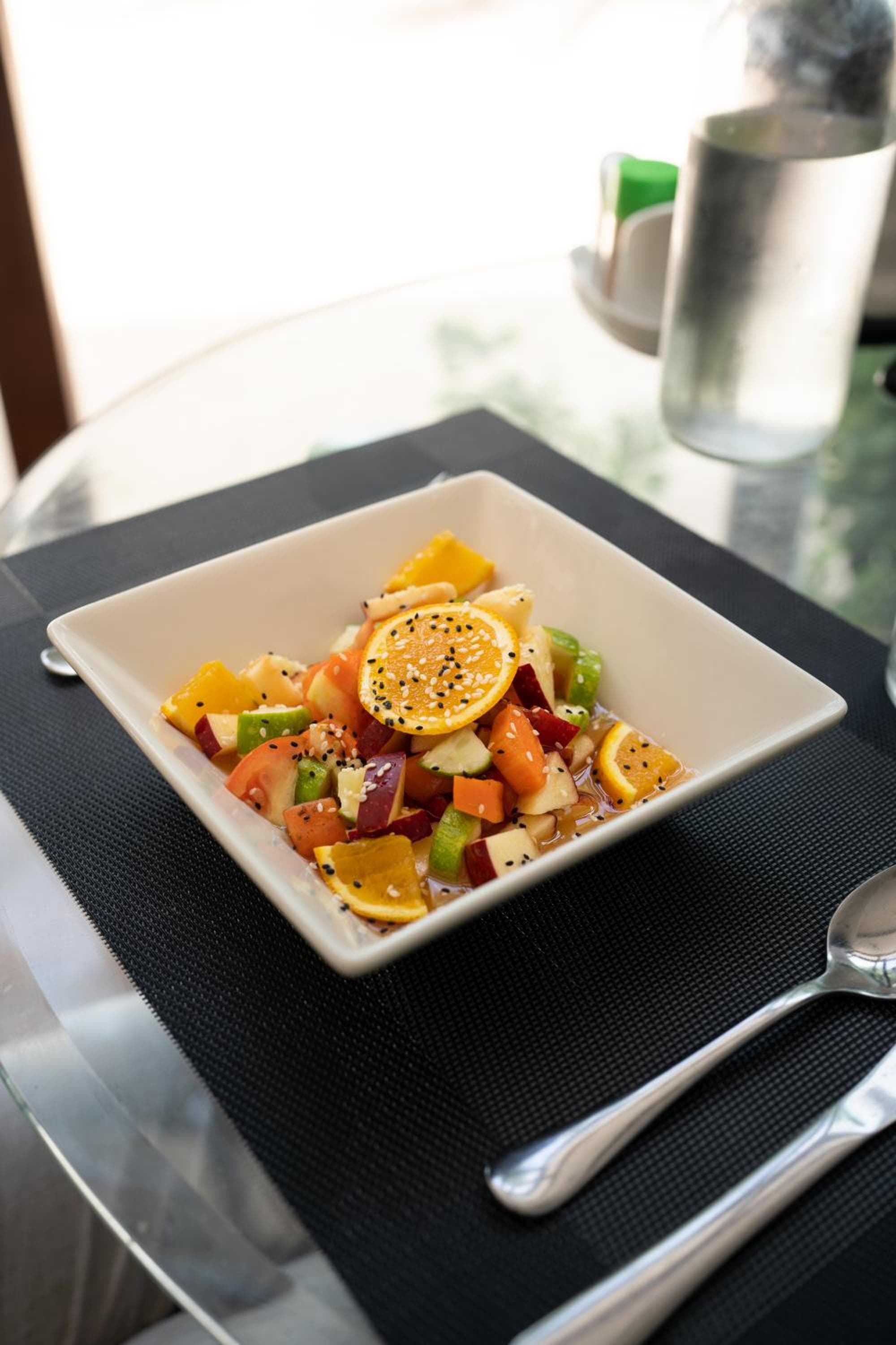 Thundi Village & Spa - View 95