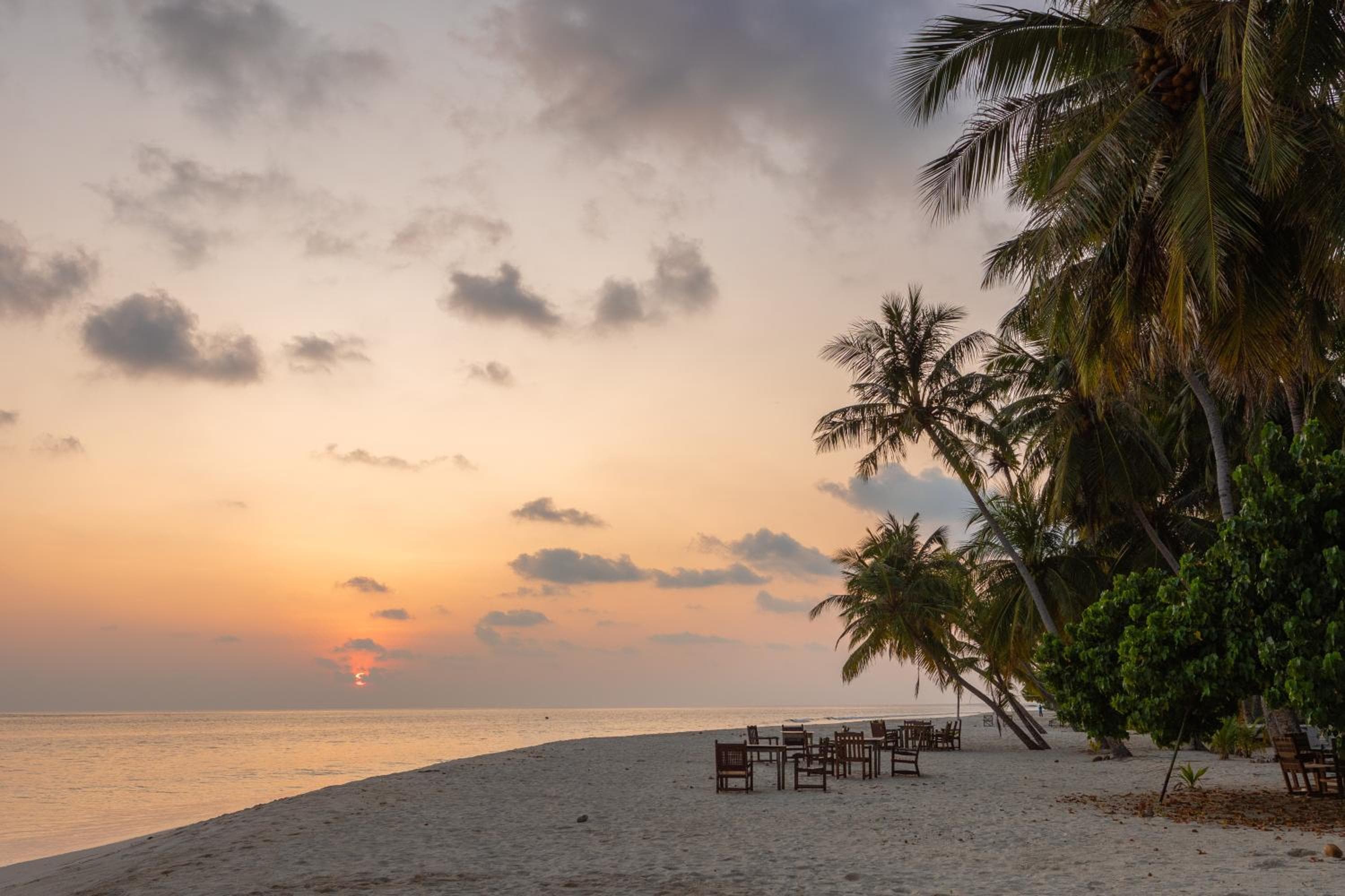 Thundi Village & Spa - View 96