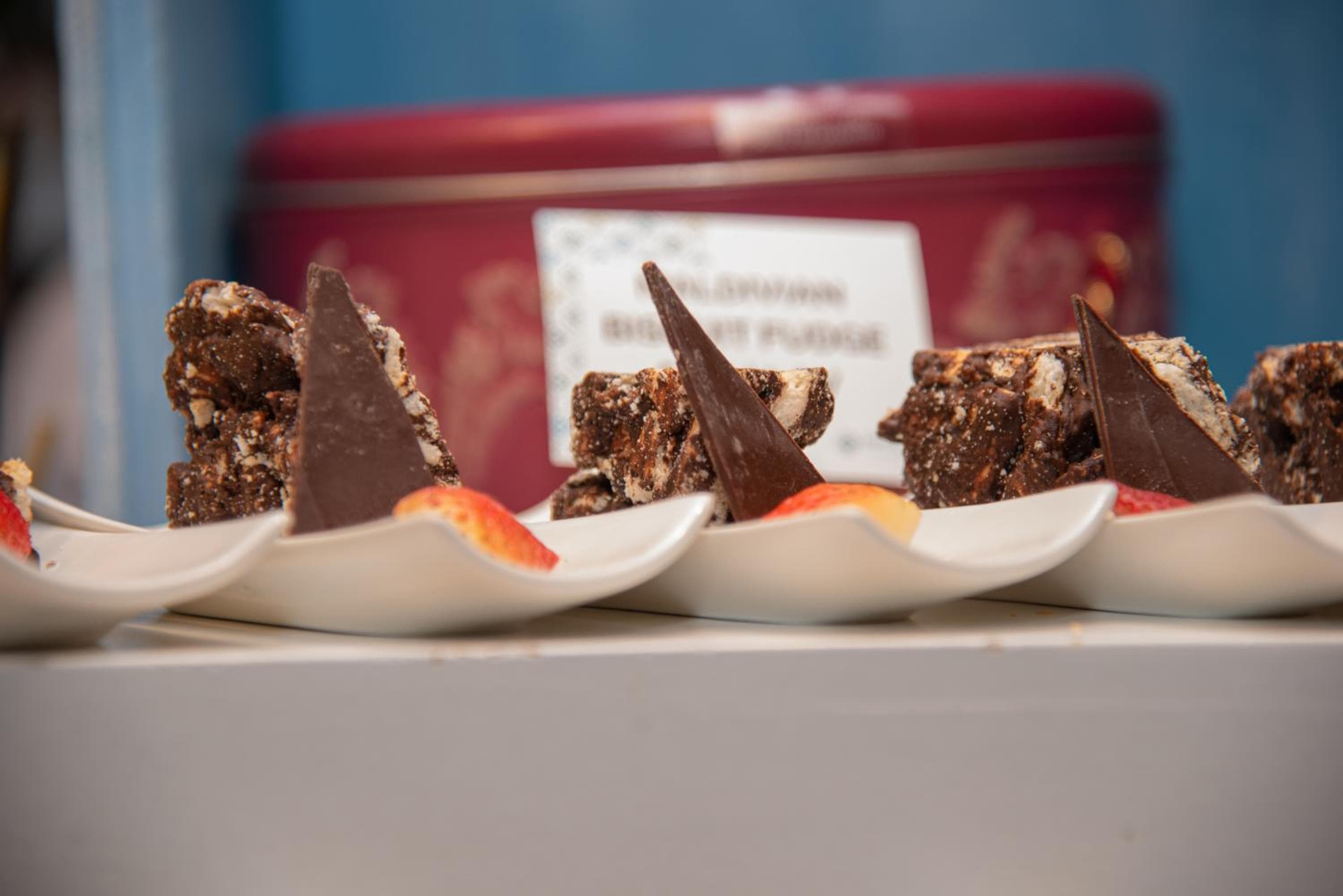 Emerald Faarufushi Resort & Spa - Deluxe All Inclusive - View 254