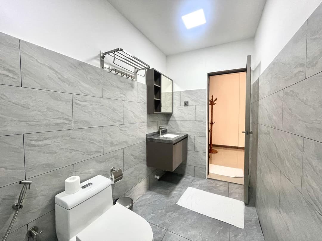 La Palma Suites - View 9