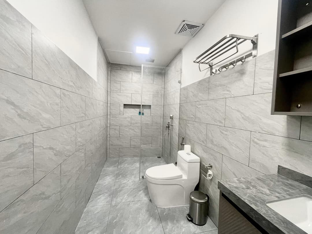 La Palma Suites - View 26