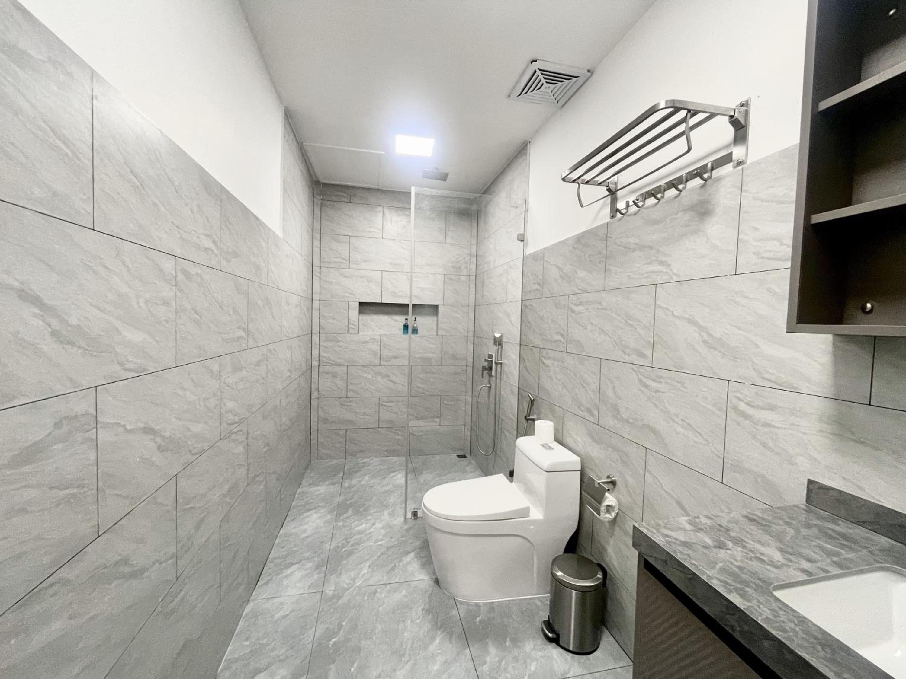 La Palma Suites - View 35