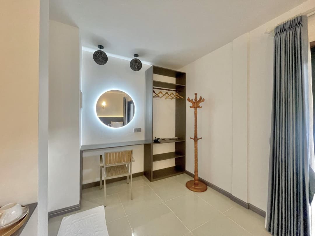 La Palma Suites - View 40