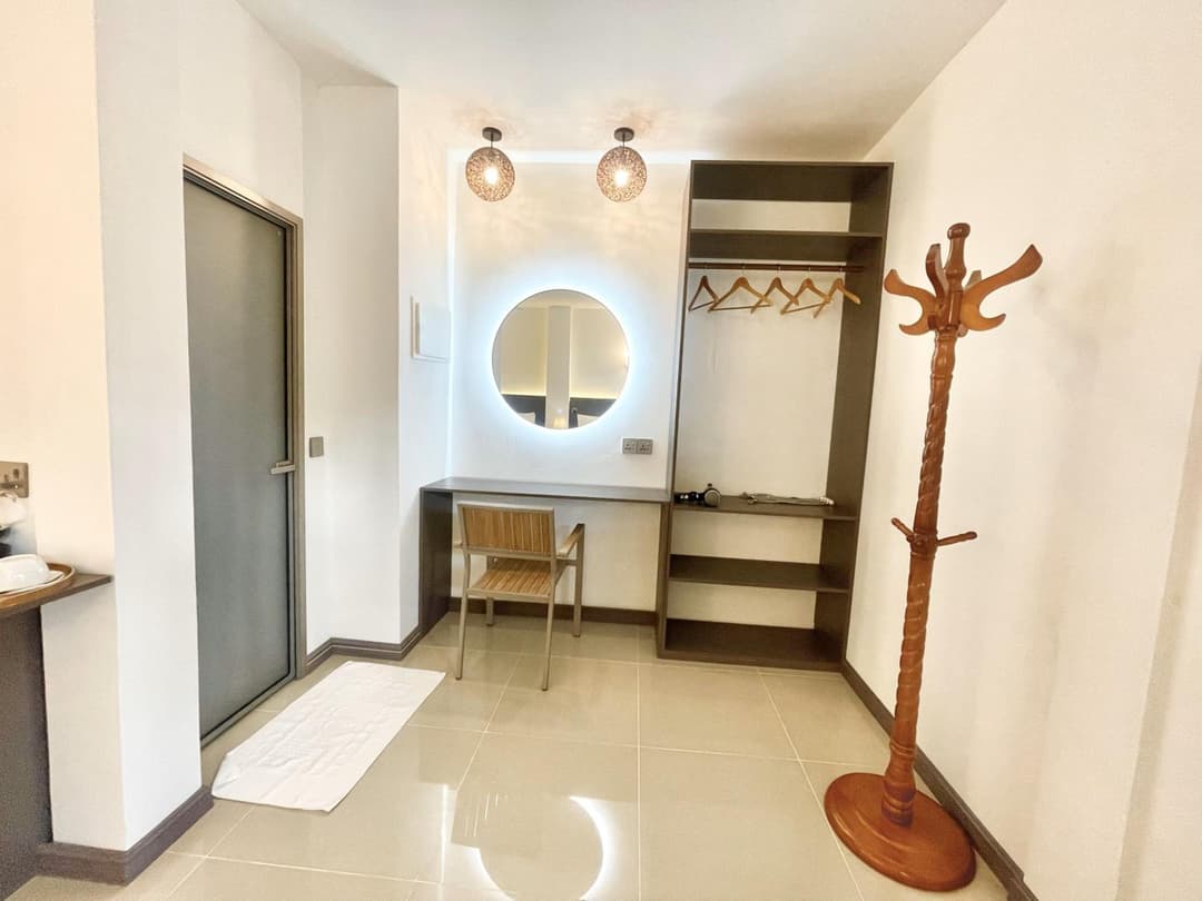 La Palma Suites - View 58