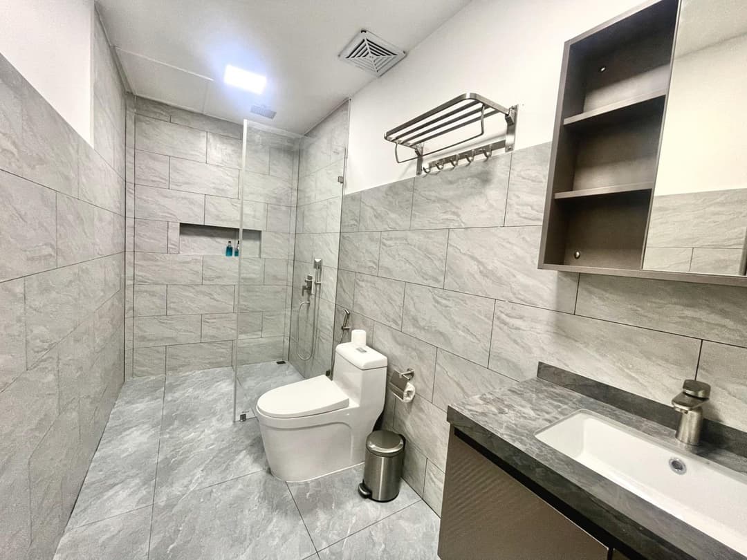 La Palma Suites - View 36