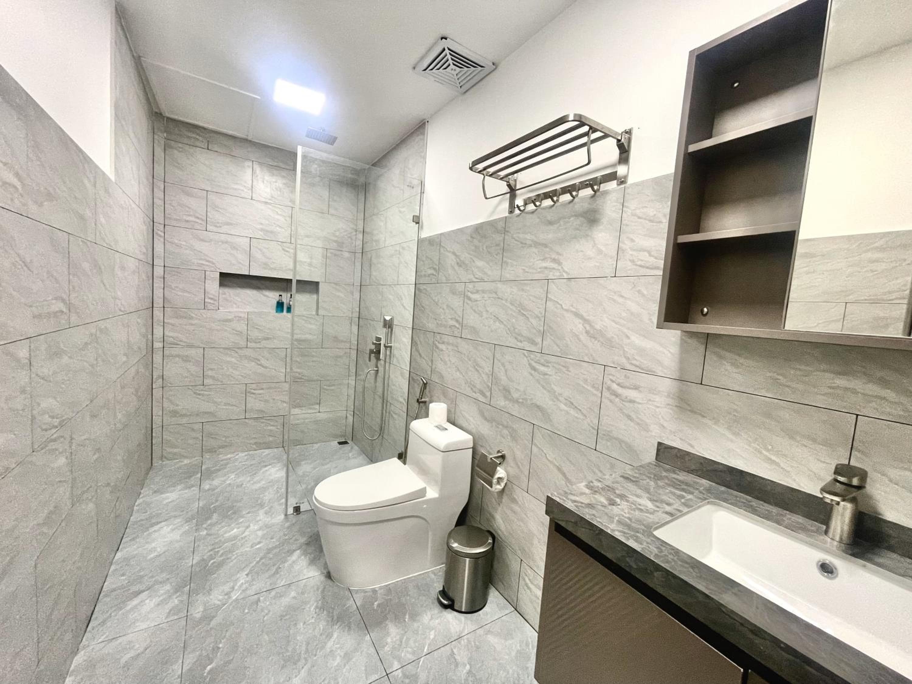 La Palma Suites - View 57