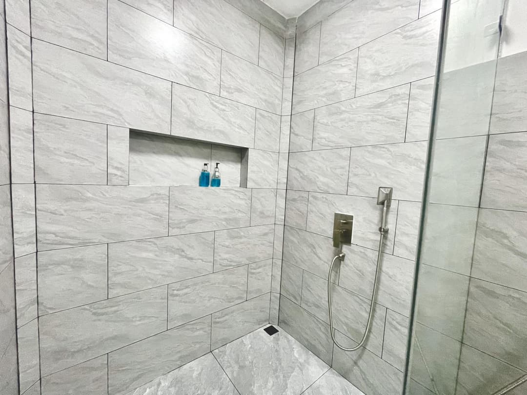 La Palma Suites - View 56