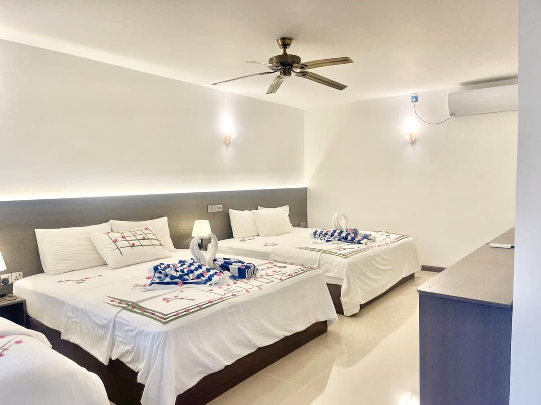 La Palma Suites - View 5