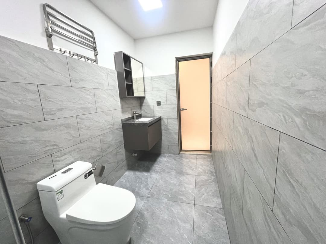 La Palma Suites - View 28