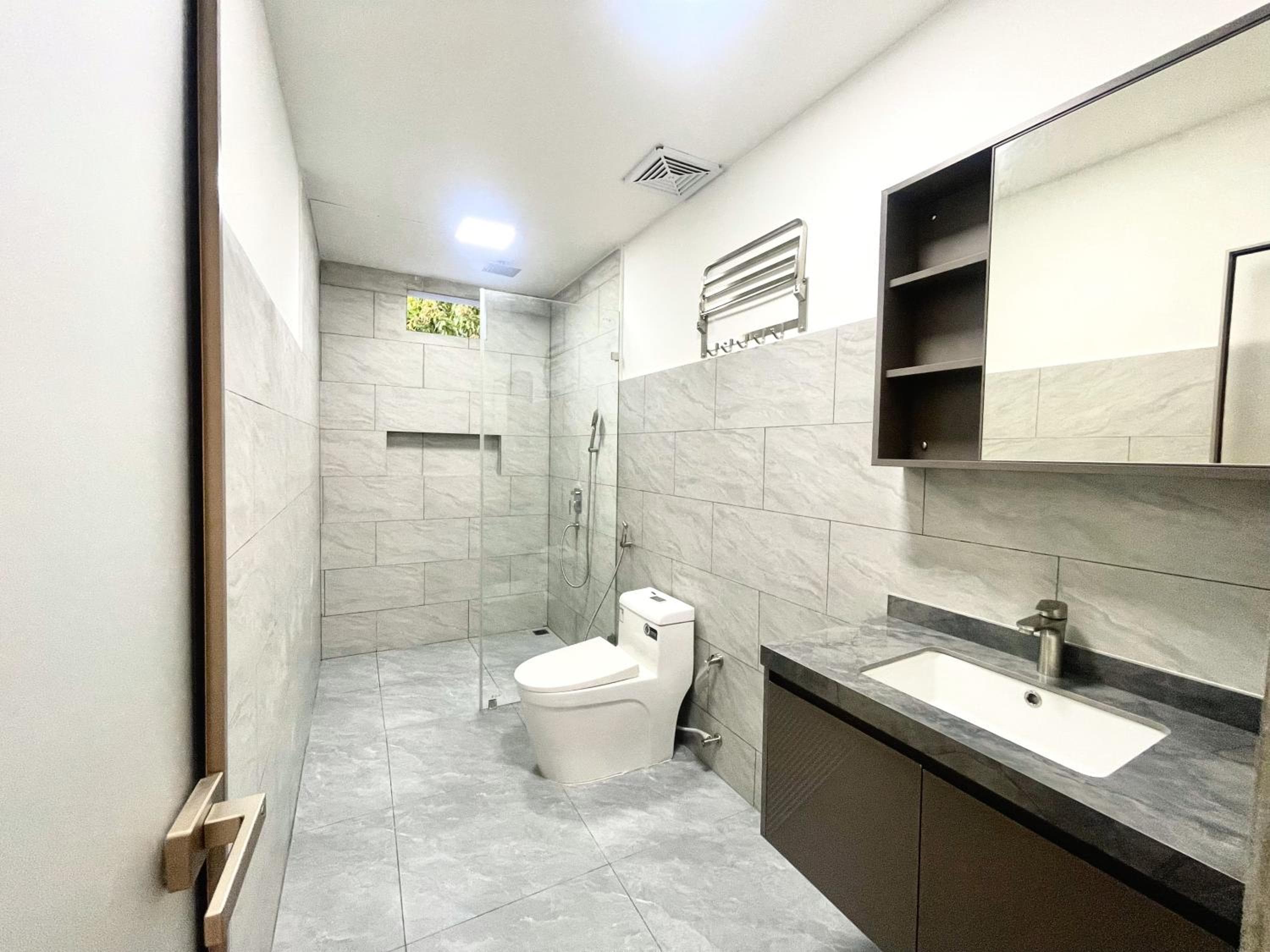 La Palma Suites - View 66