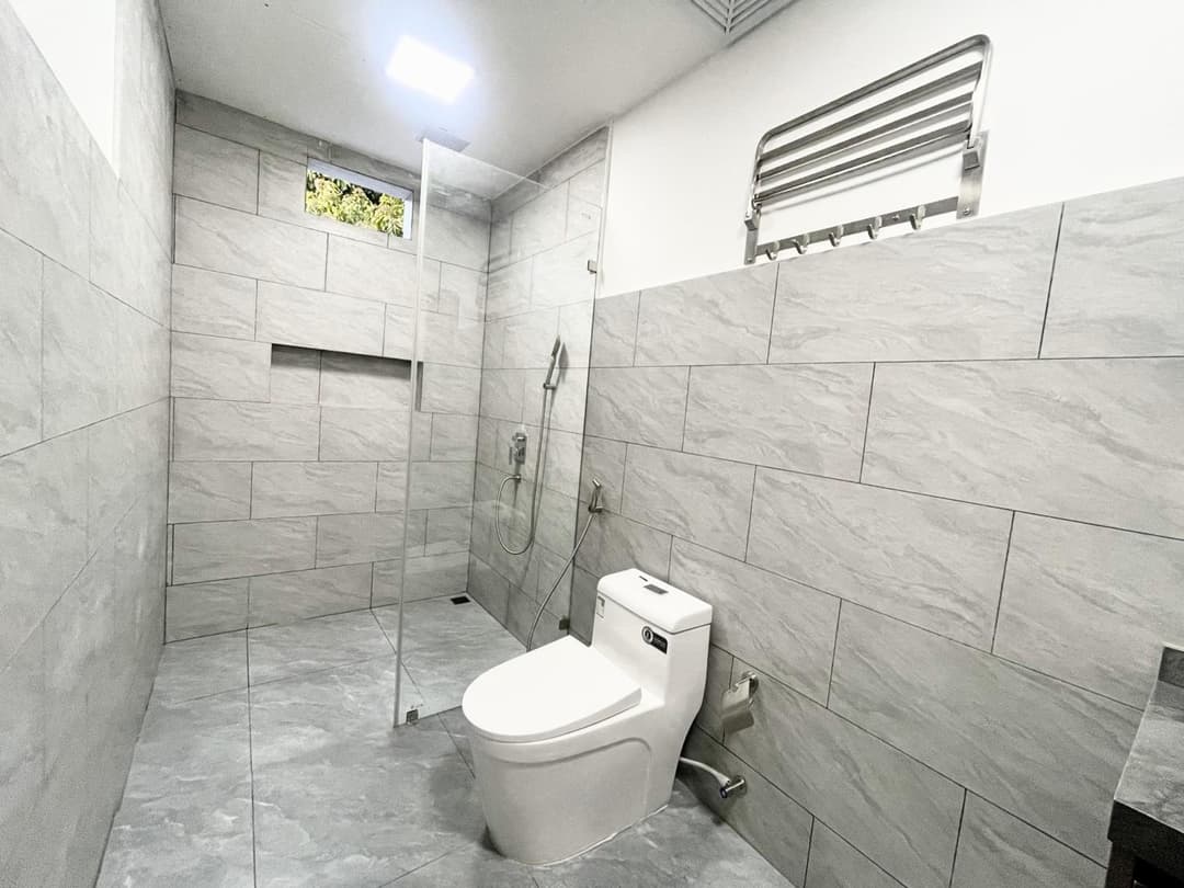 La Palma Suites - View 7