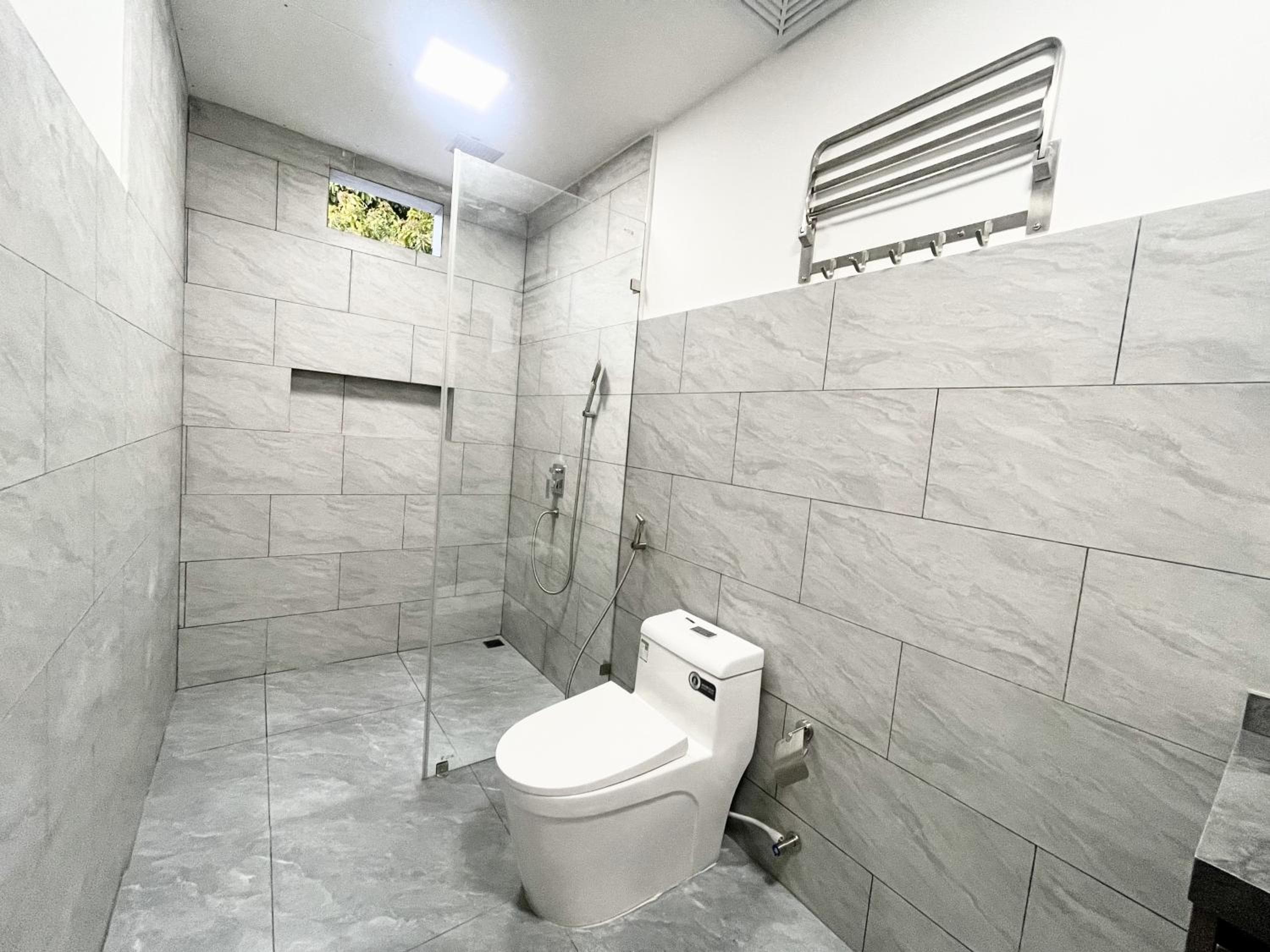 La Palma Suites - View 65