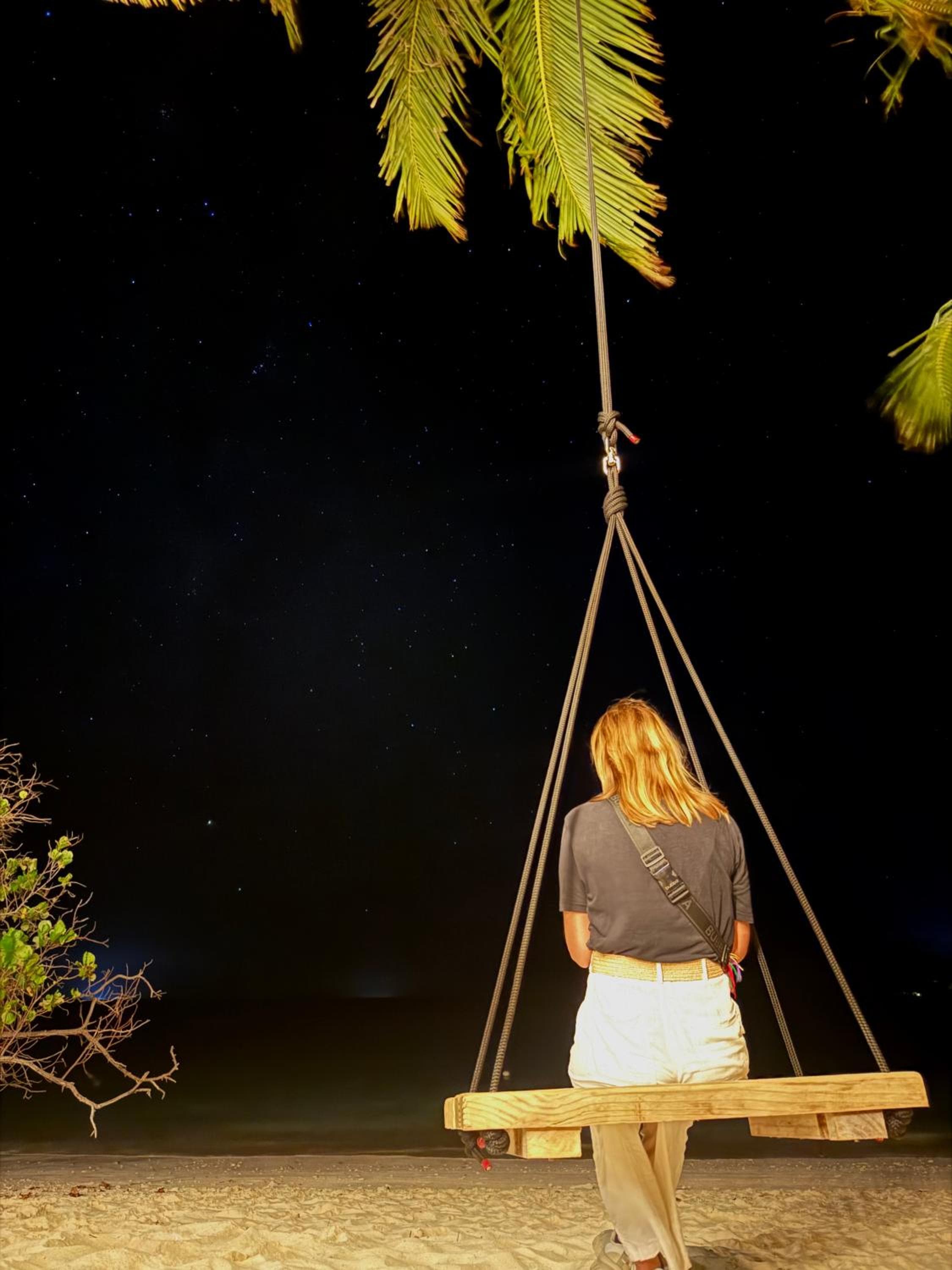 Rasdu View Inn - View 258