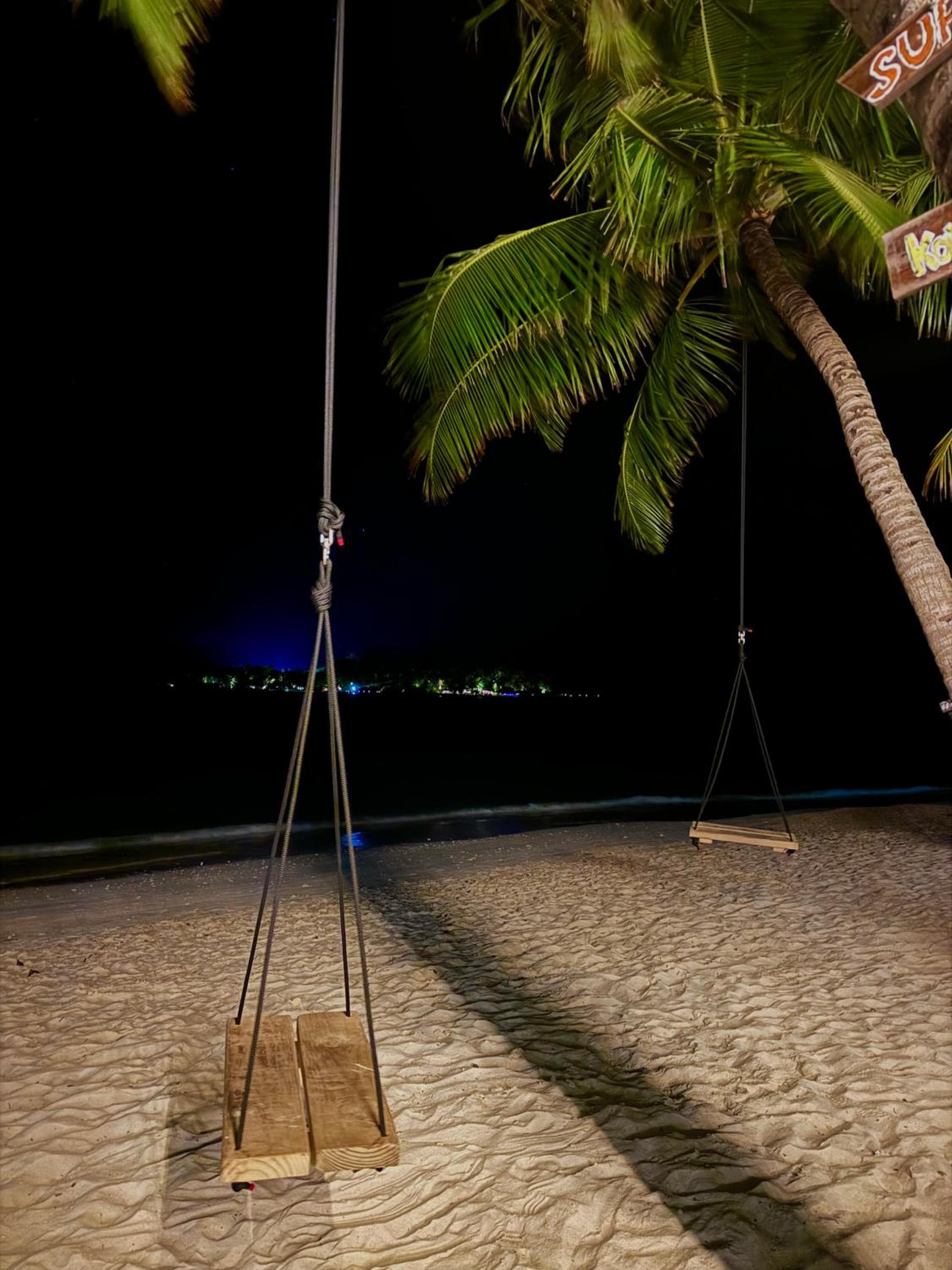 Rasdu View Inn - View 257