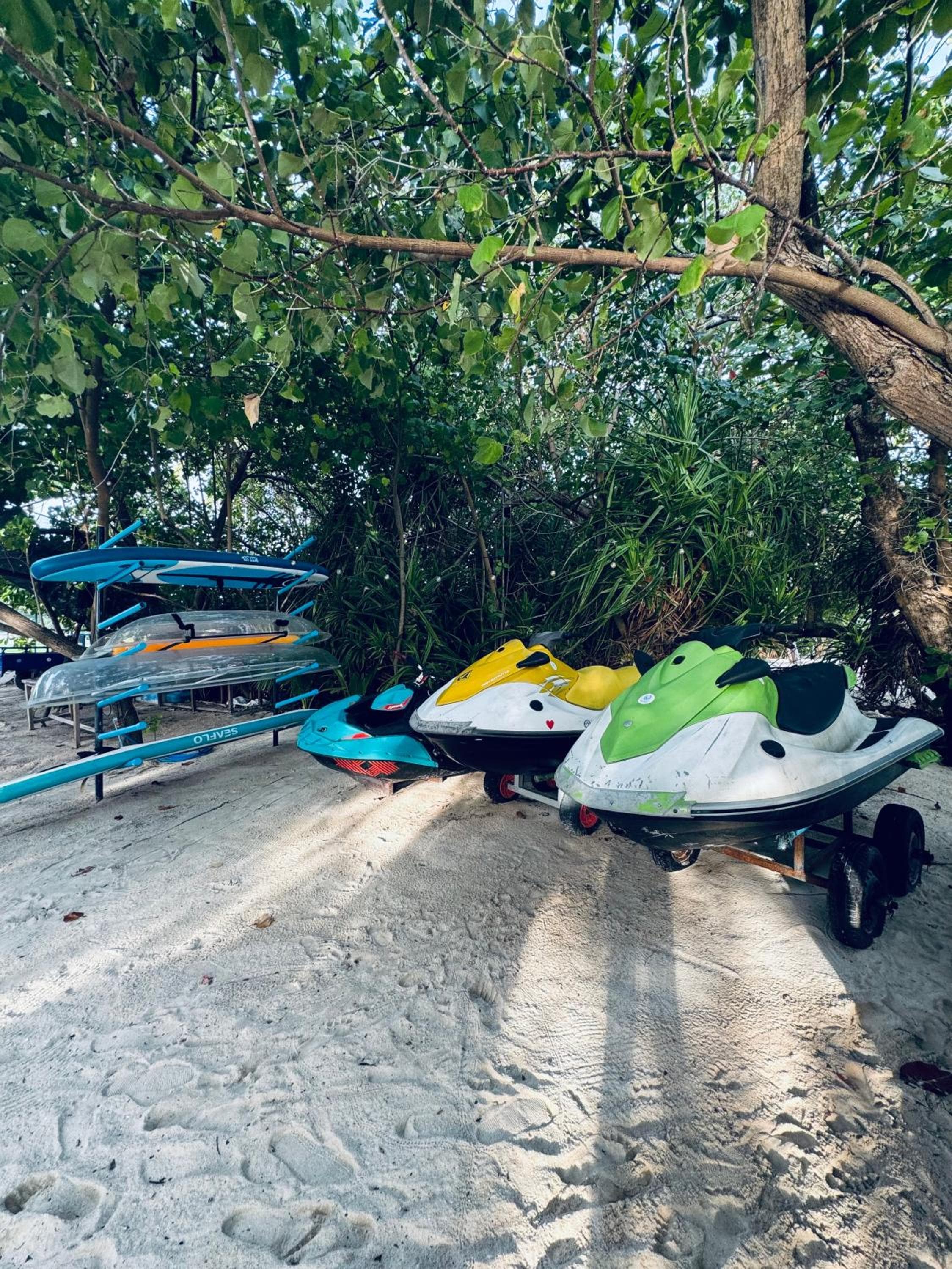 Rasdu View Inn - View 259