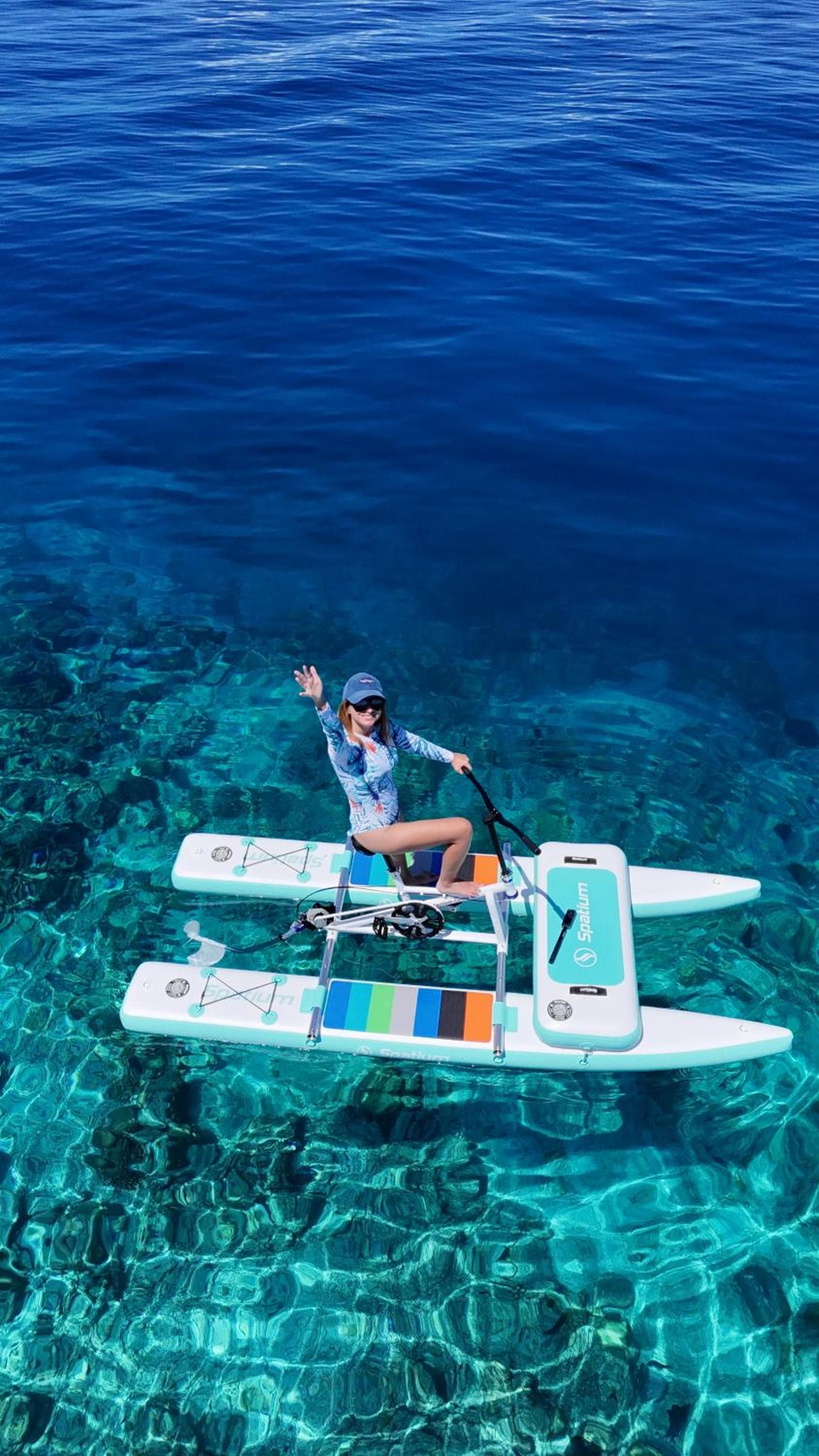 Rasdu View Inn - View 1