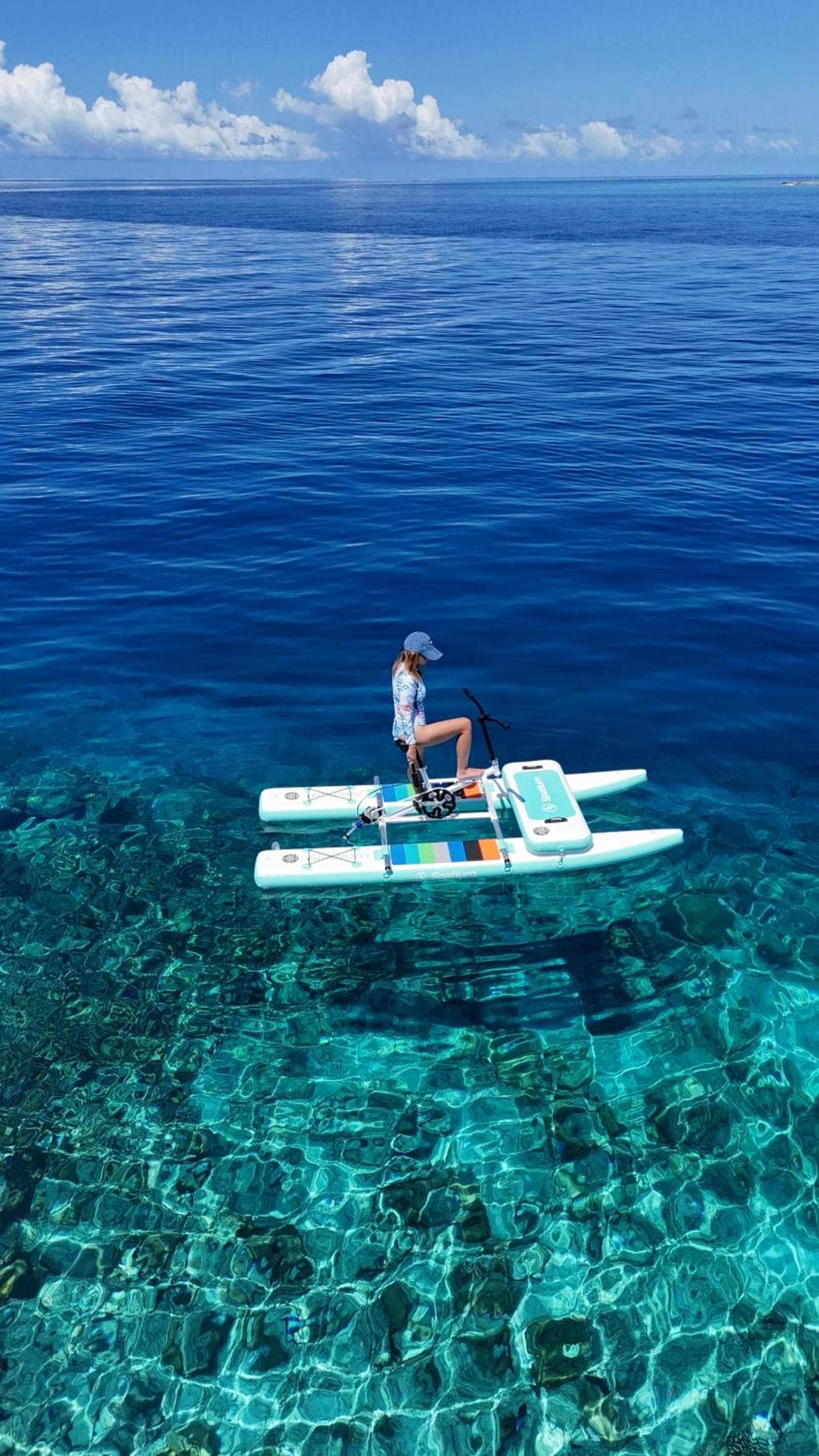 Rasdu View Inn - View 261