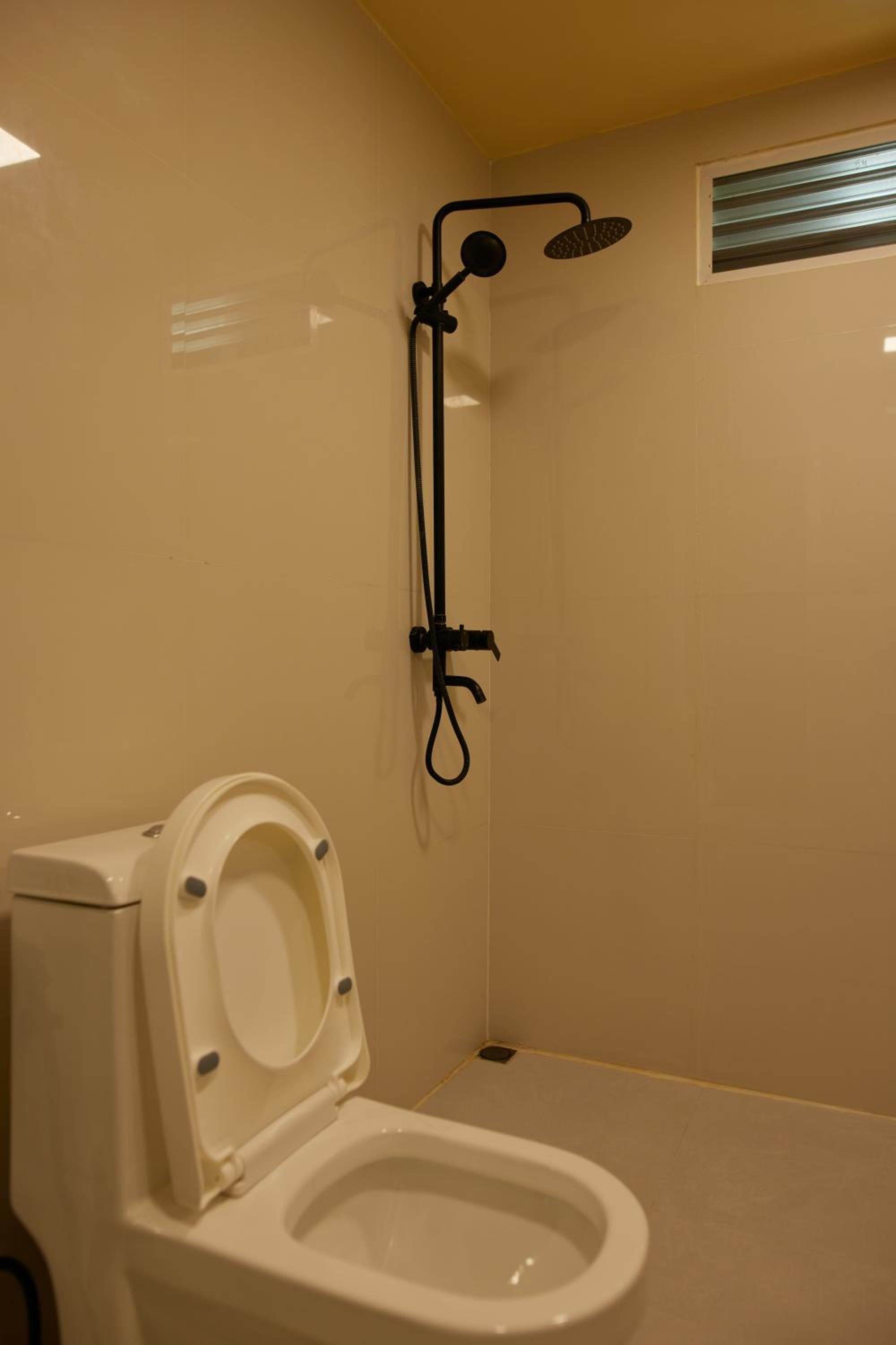 Relax Lodge - View 5