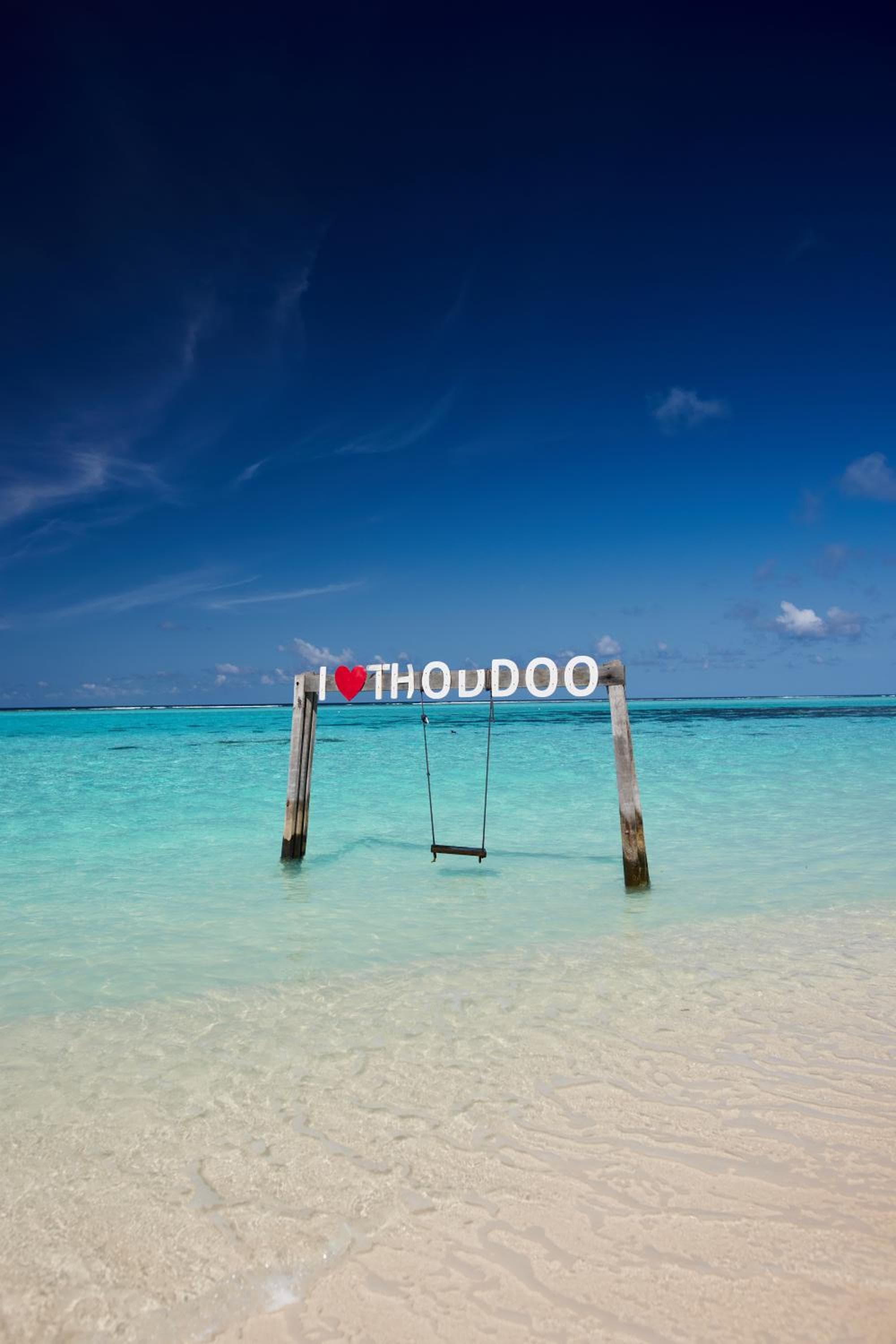 Relax Lodge - View 7