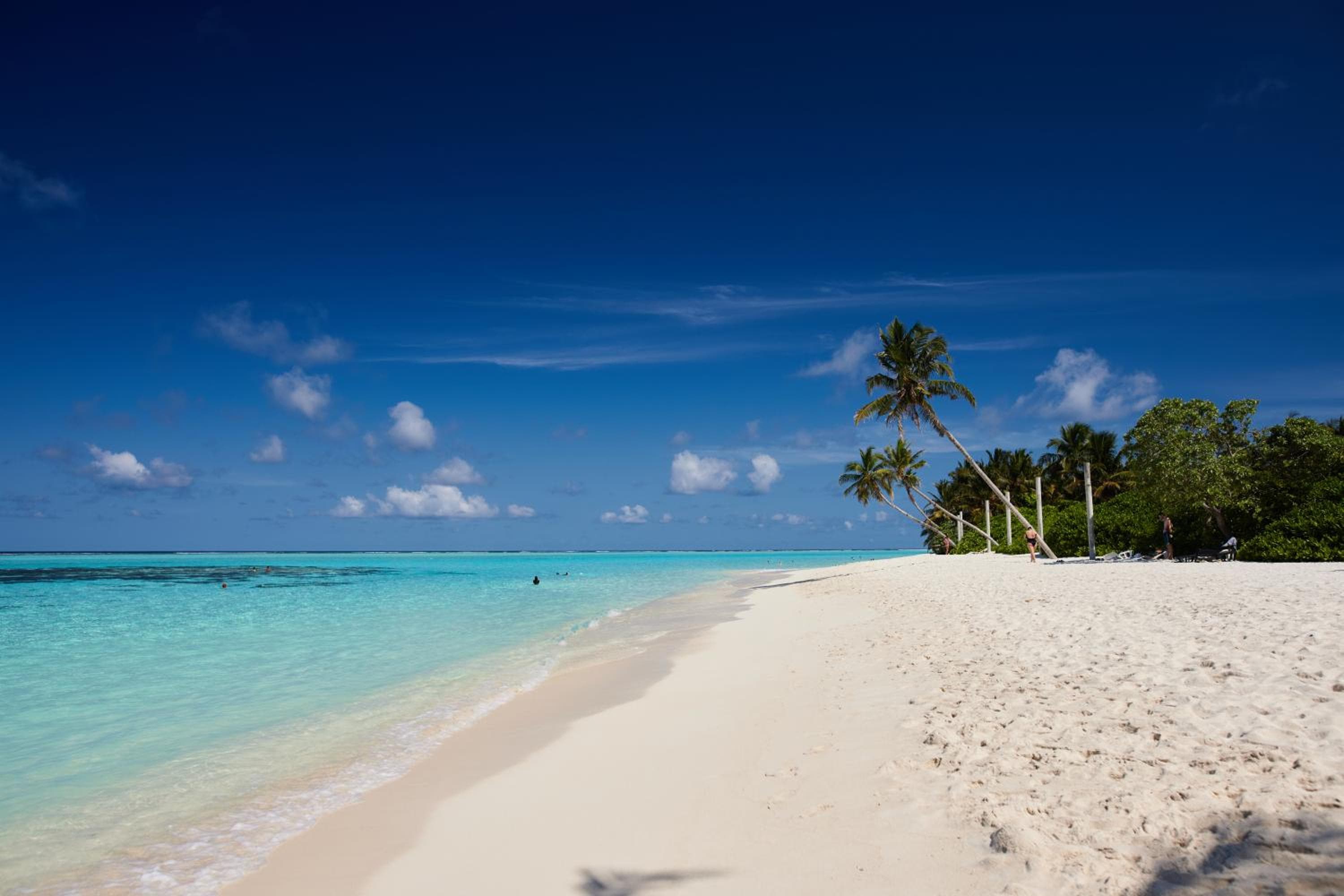 Relax Lodge - View 9