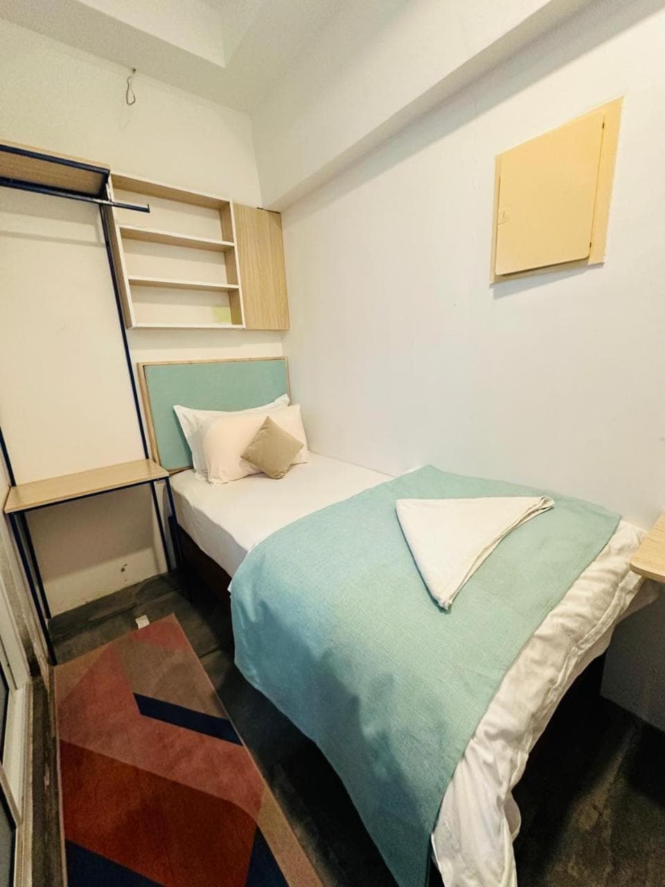 Maamadi Boutique - View 57