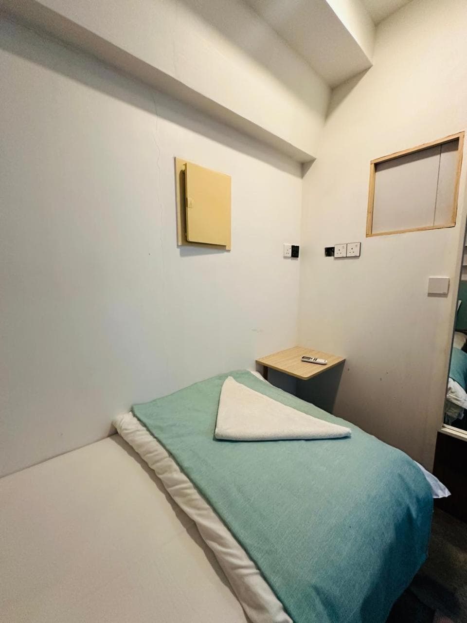 Maamadi Boutique - View 56