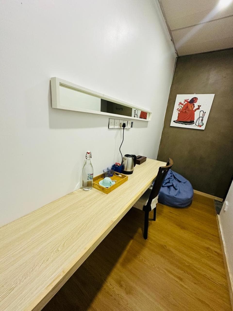 Maamadi Boutique - View 59