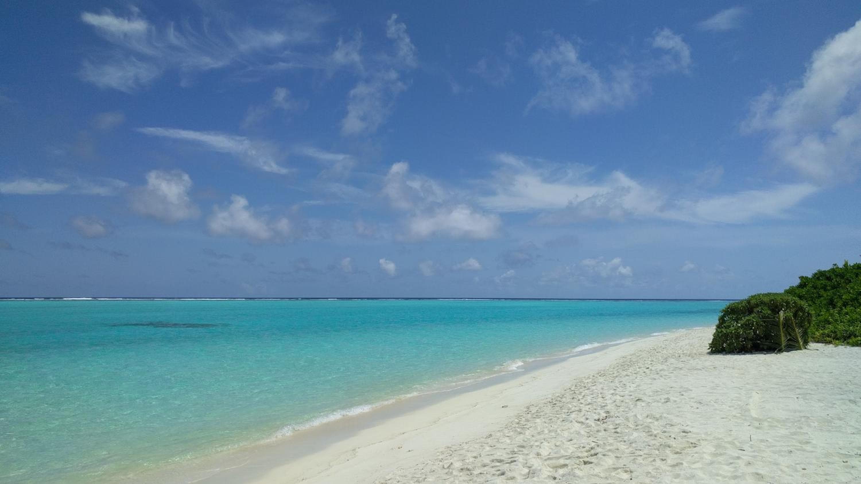 Avi Guesthouse - View 3