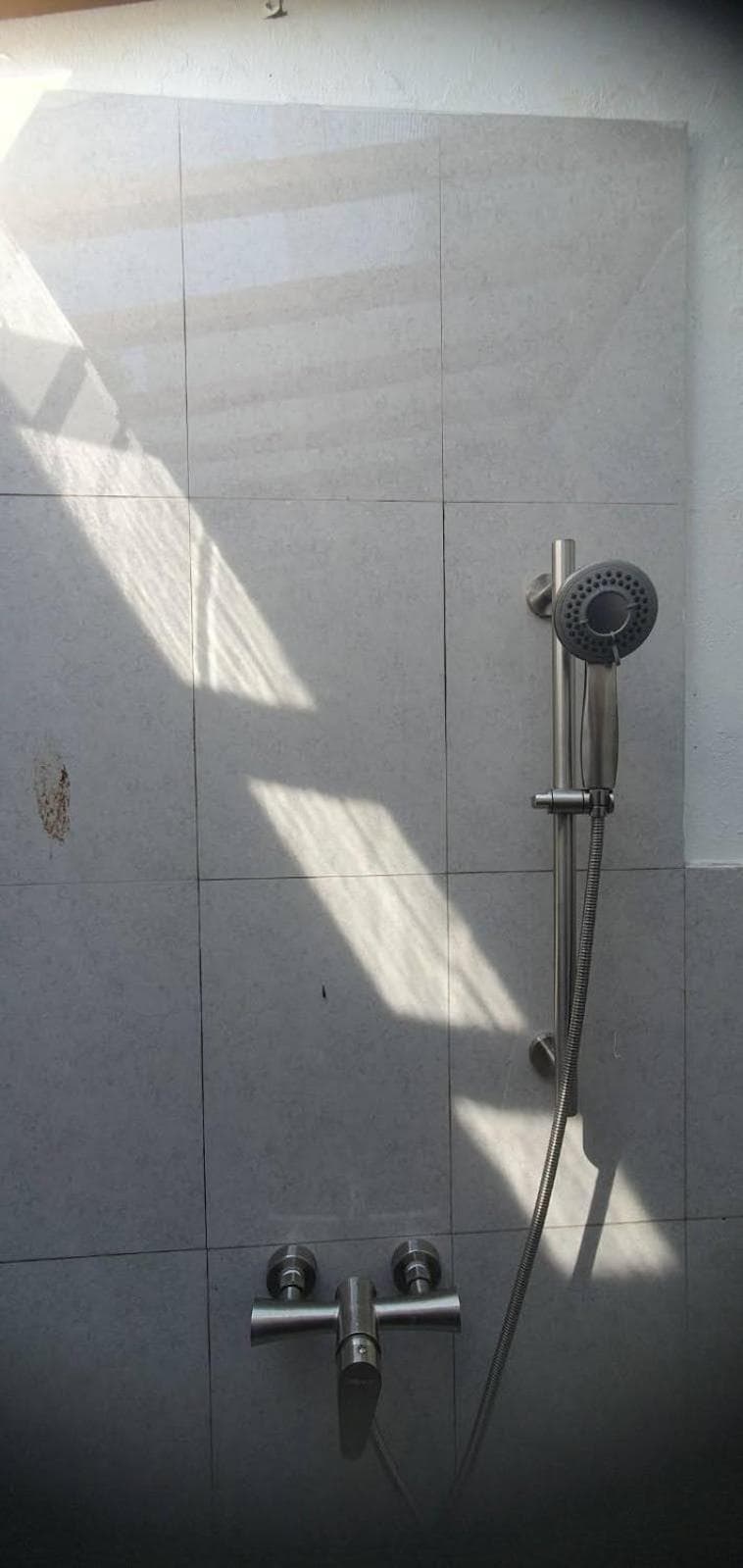 Avi Guesthouse - View 4