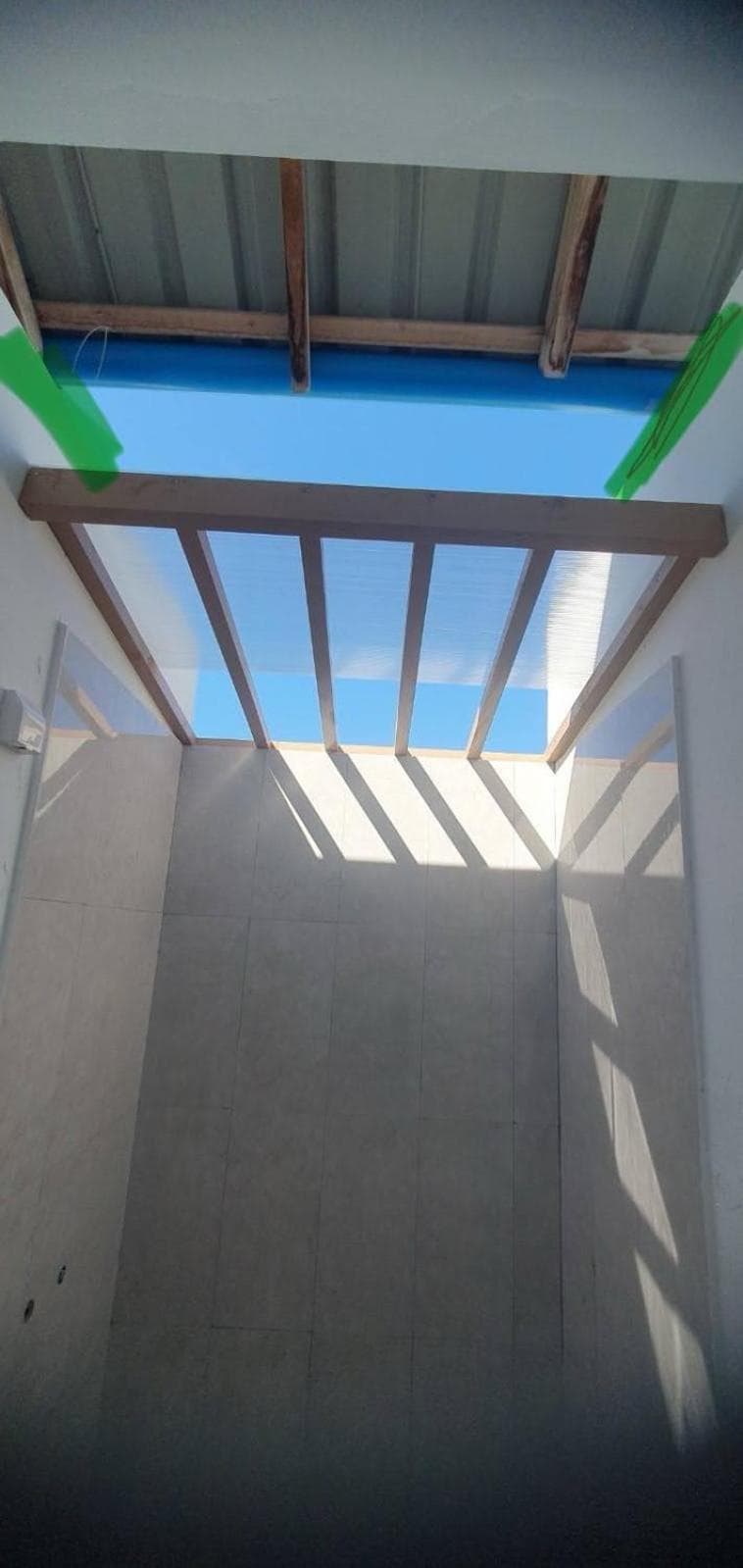 Avi Guesthouse - View 4