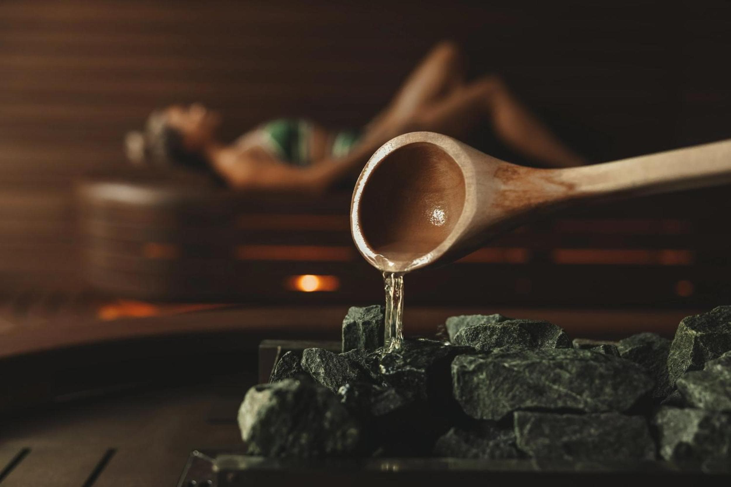 JOALI BEING - View 67