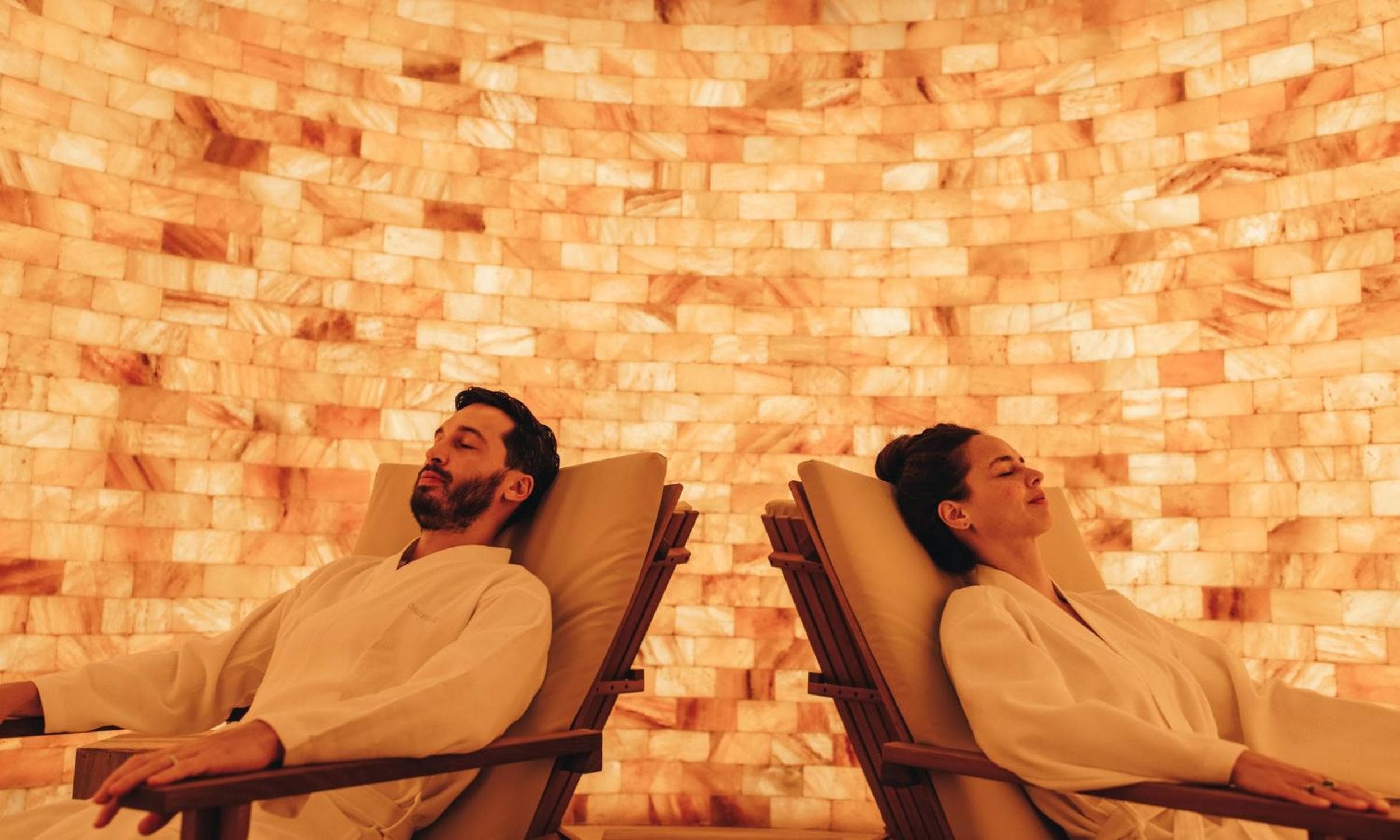 JOALI BEING - View 69