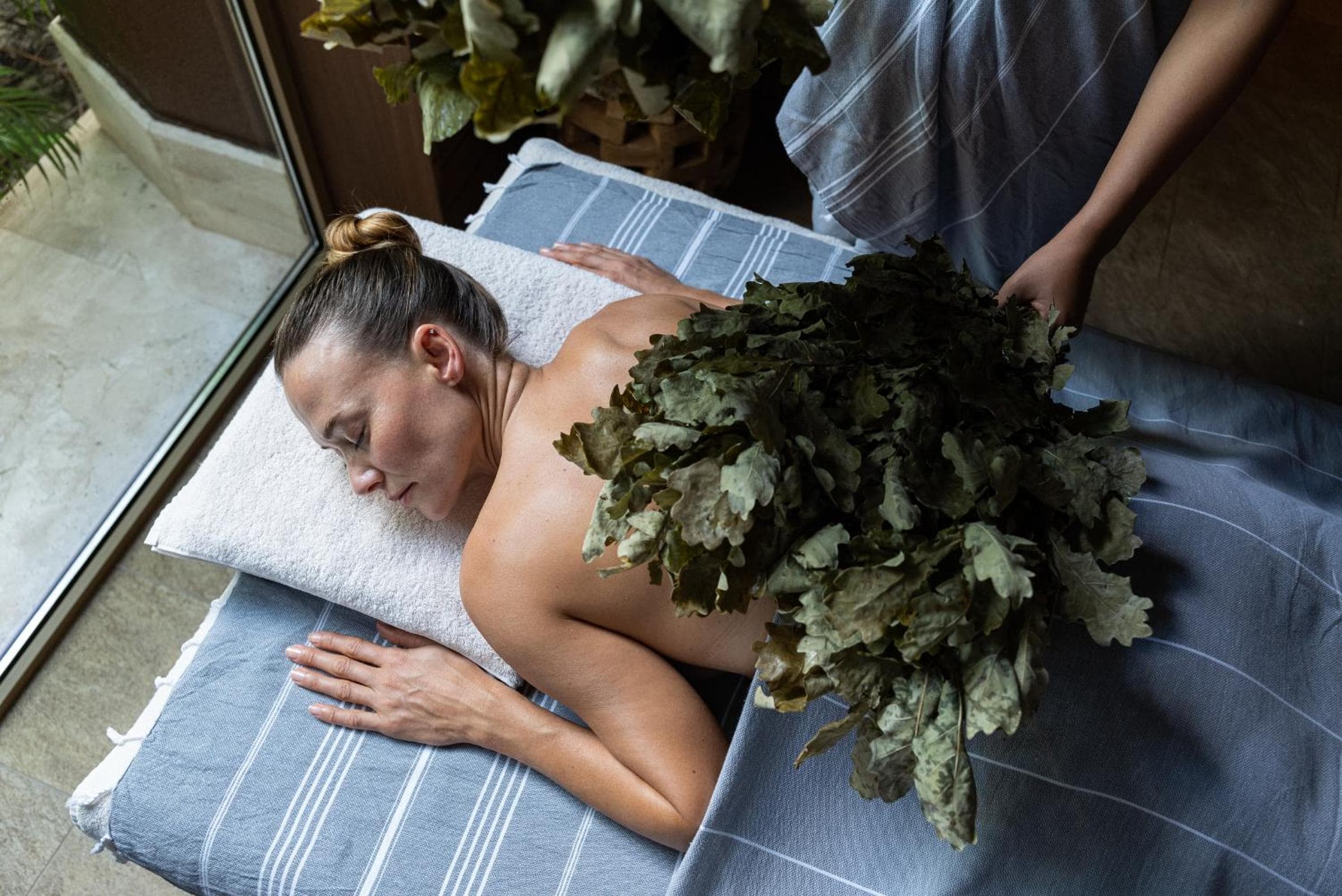 JOALI BEING - View 82