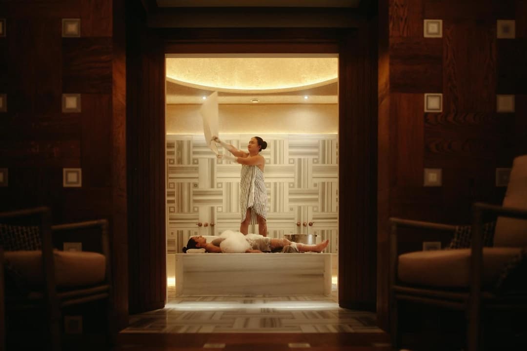 JOALI Maldives - View 67