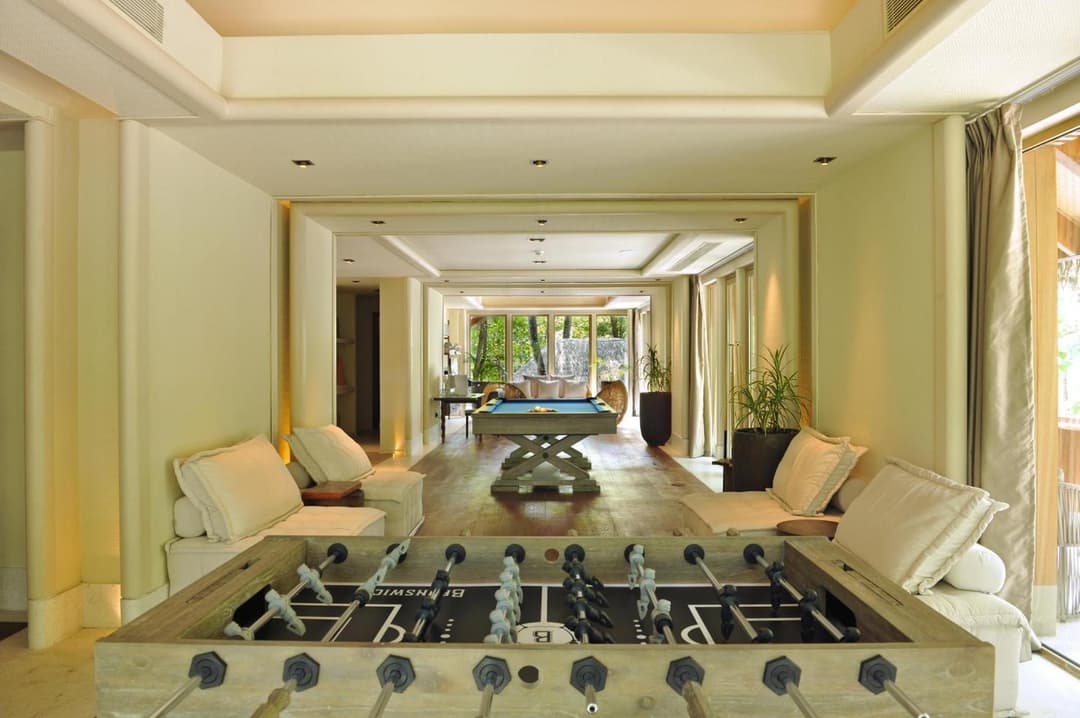 JOALI Maldives - View 32