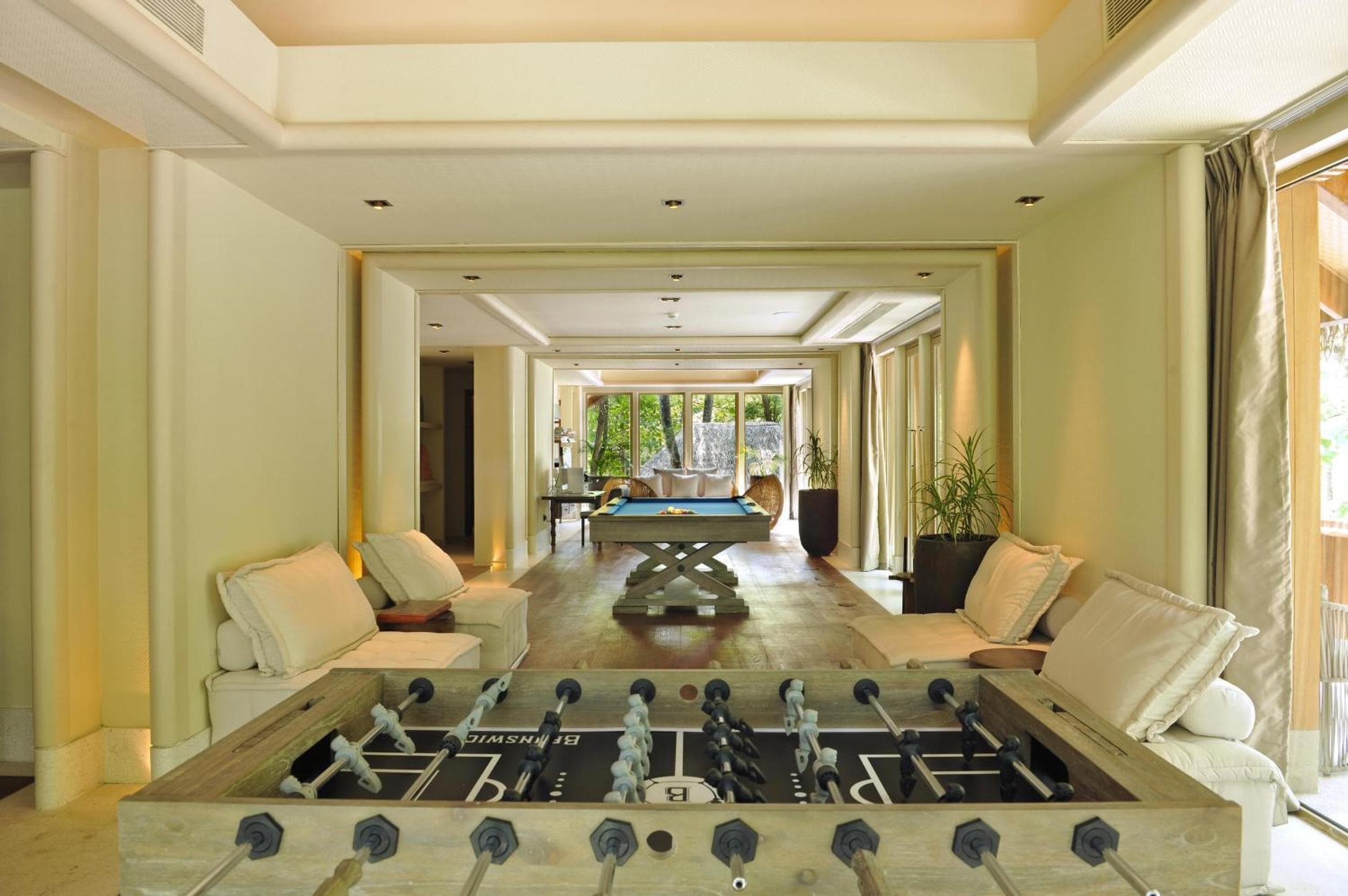 JOALI Maldives - View 73