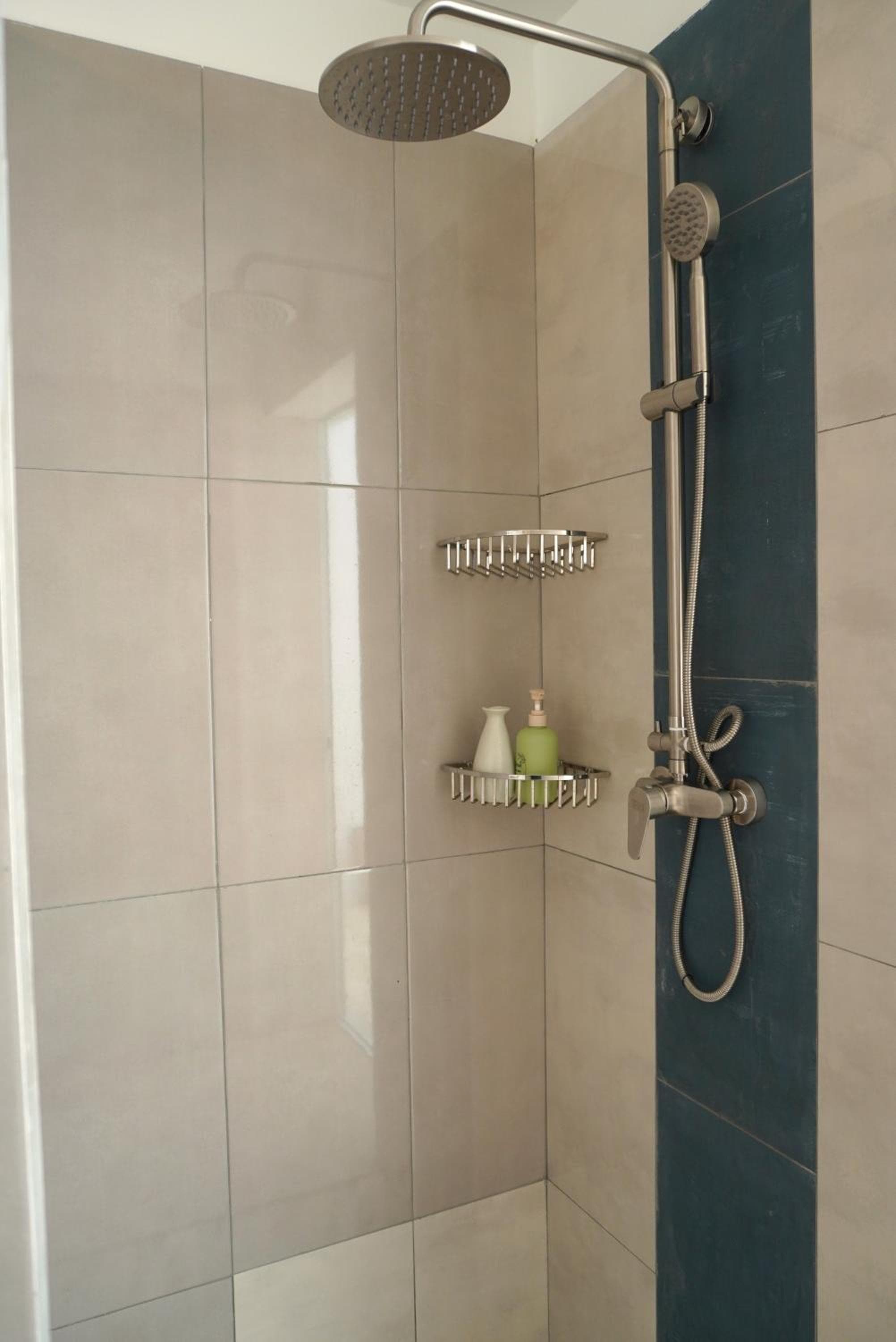 TME Retreats Dhigurah - View 52