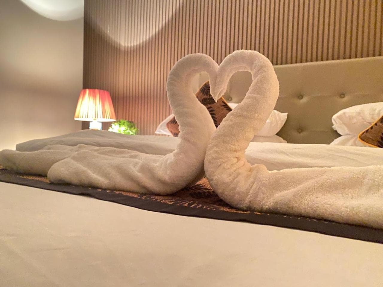 Himeyn Beach Inn - Ocho Homes by Eight Continents - View 10