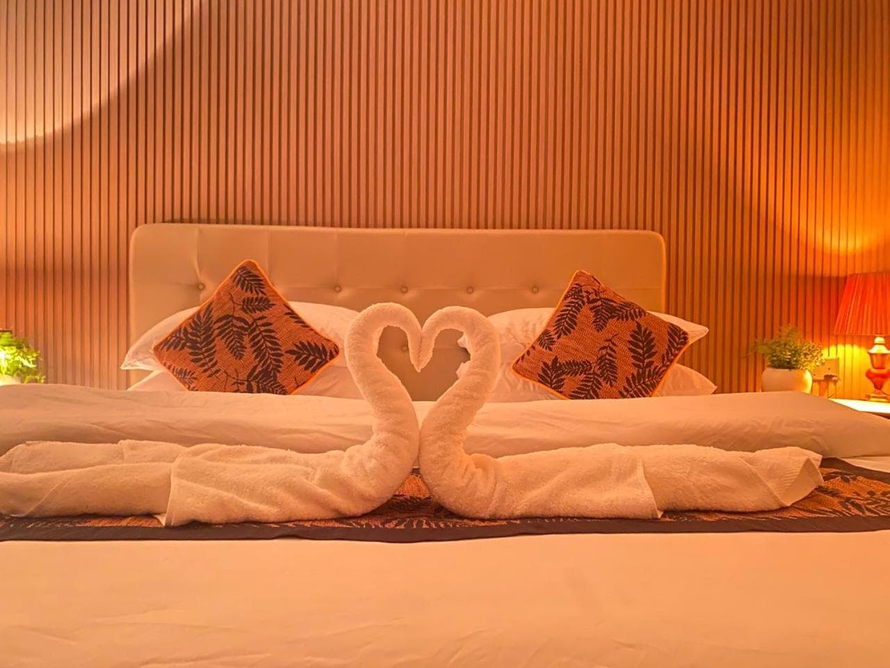 Himeyn Beach Inn - Ocho Homes by Eight Continents - View 17