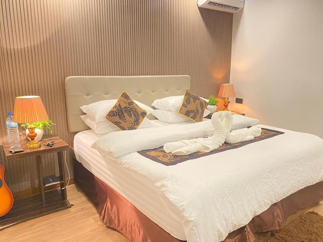 Himeyn Beach Inn - Ocho Homes by Eight Continents - View 2