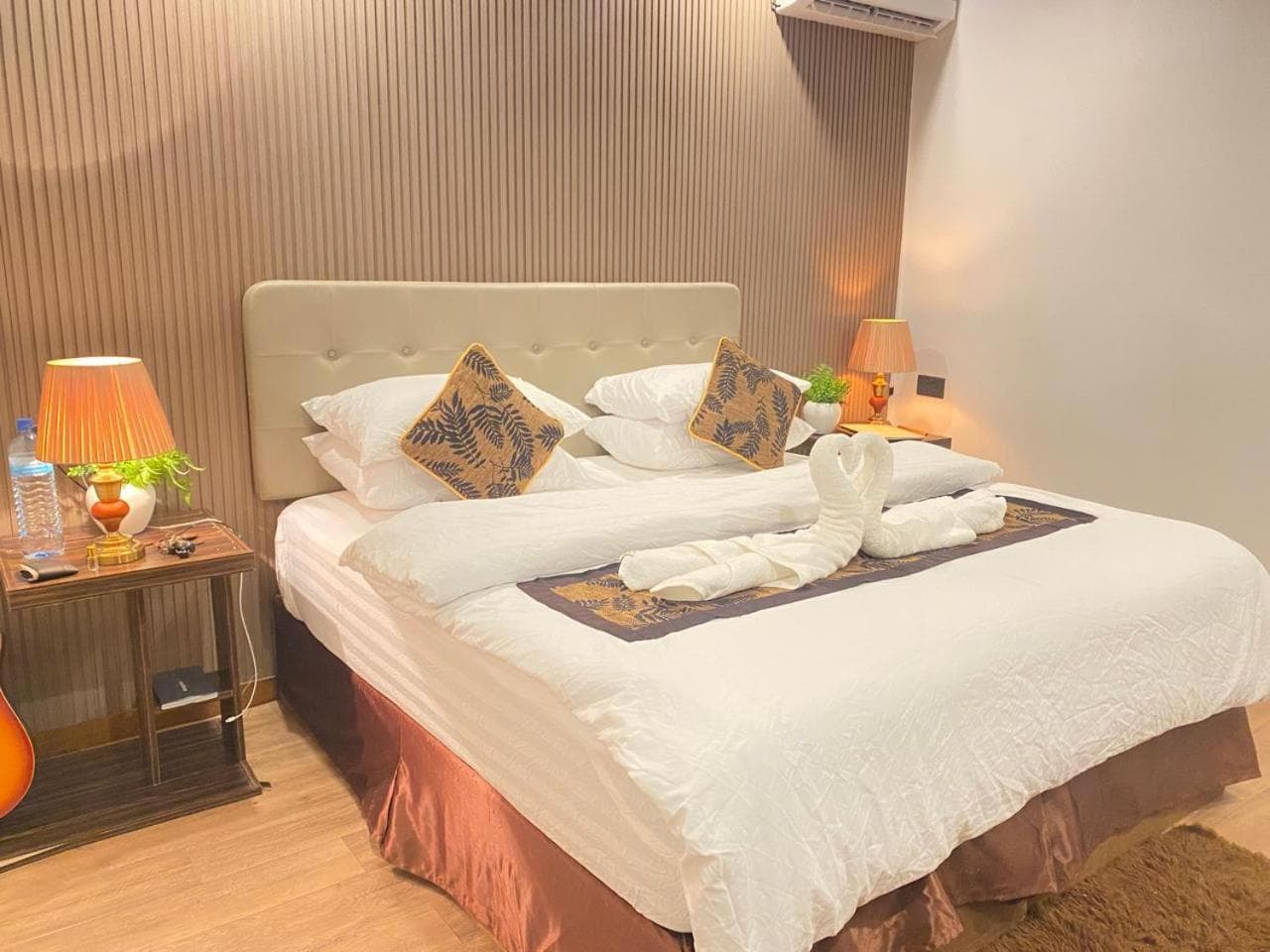 Himeyn Beach Inn - Ocho Homes by Eight Continents - View 3