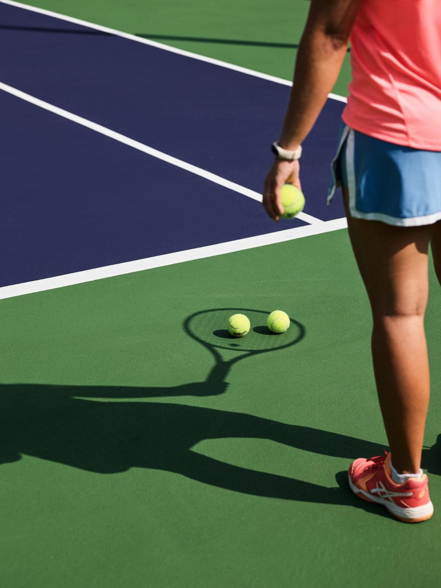 JOALI BEING - View 104