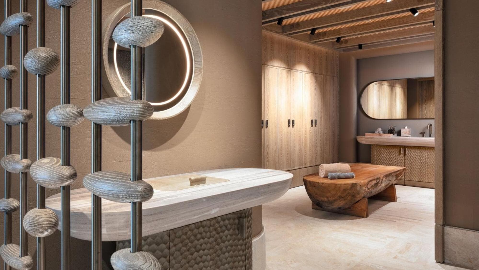 JOALI BEING - View 95