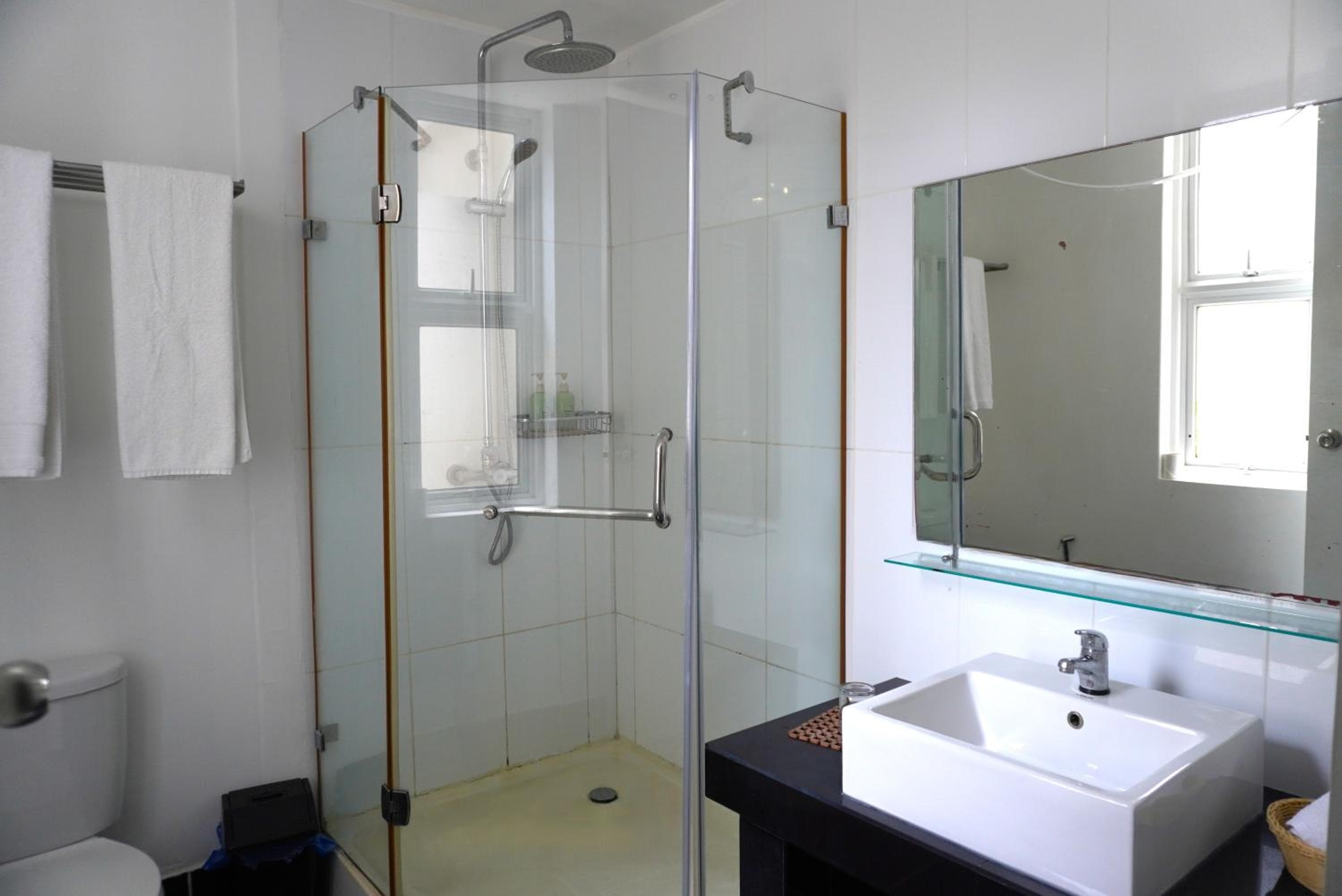 TME Retreats Dhigurah - View 74