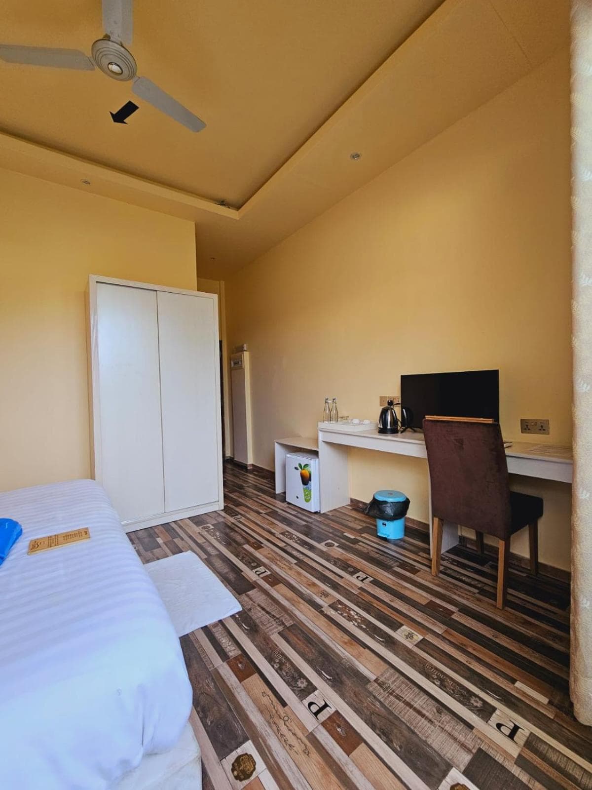 Thundi Village & Spa - View 4